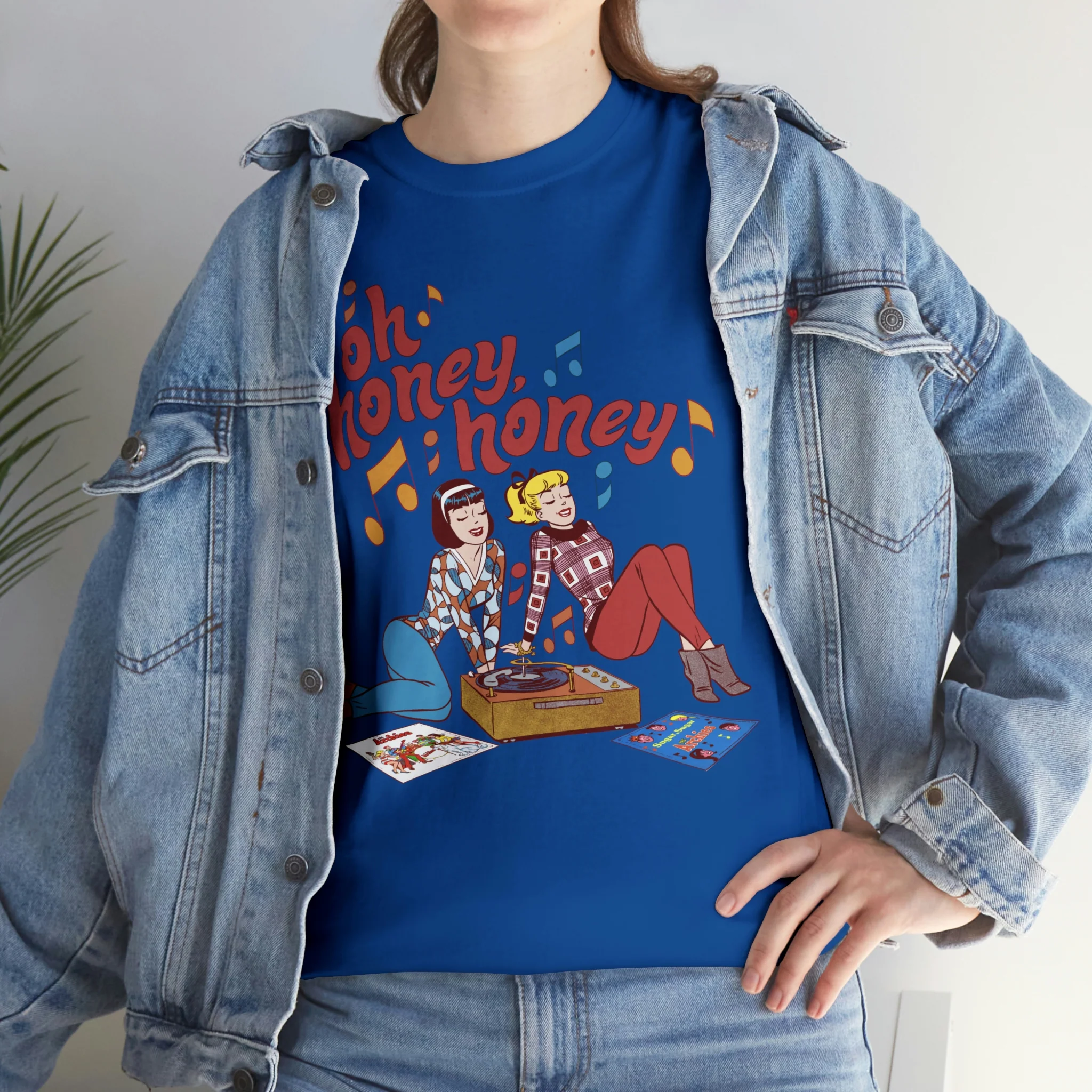 Product image 105