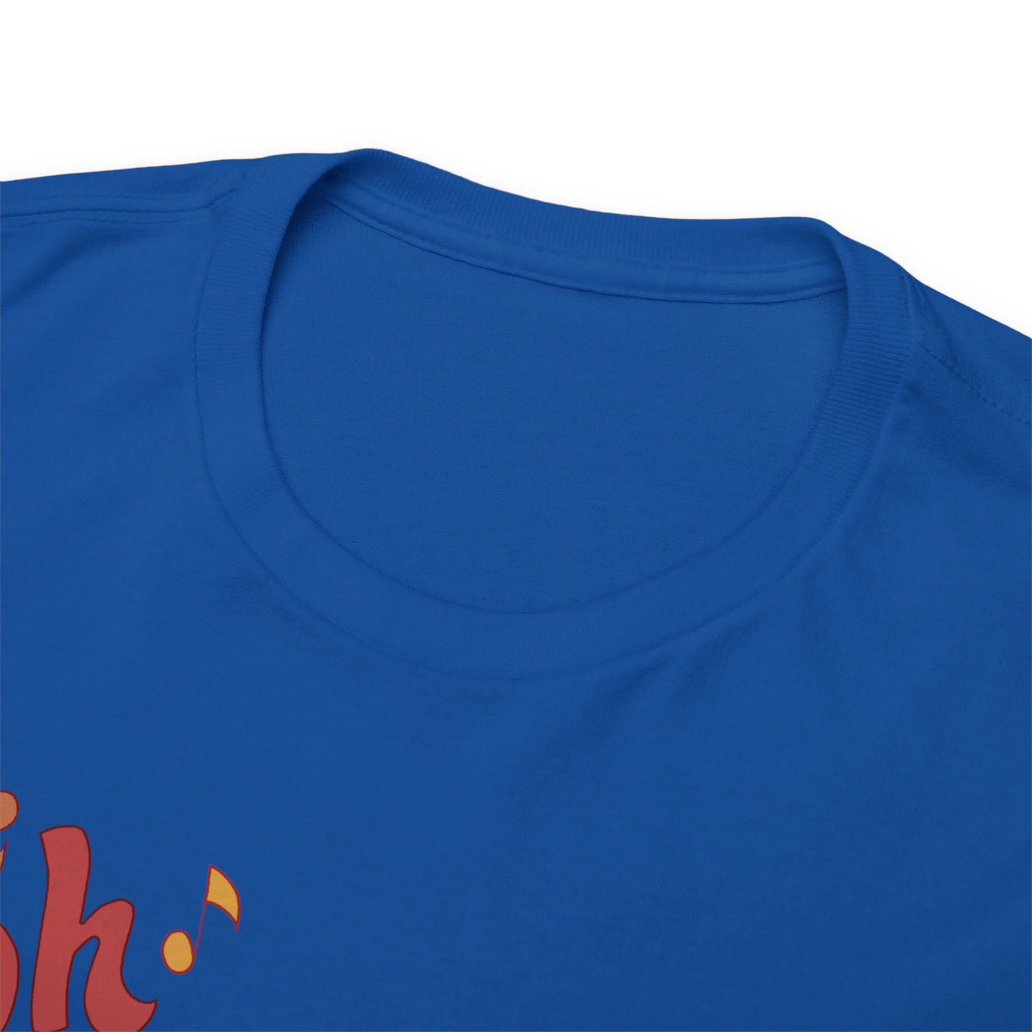 Product image 107