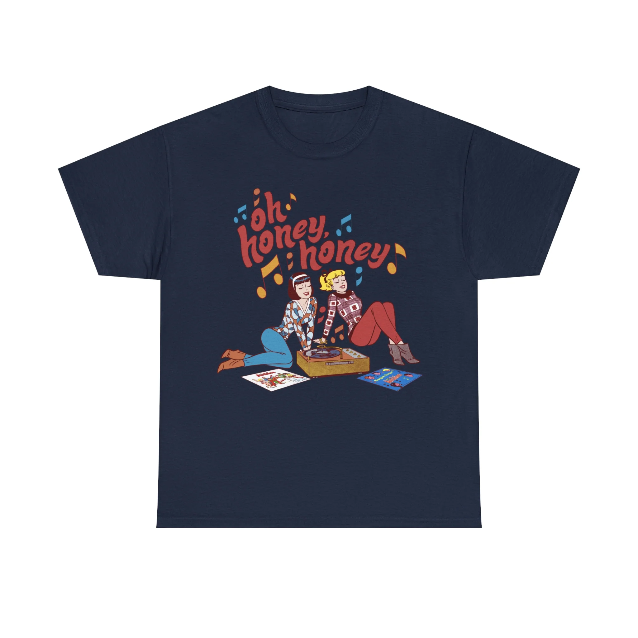 Product image 109