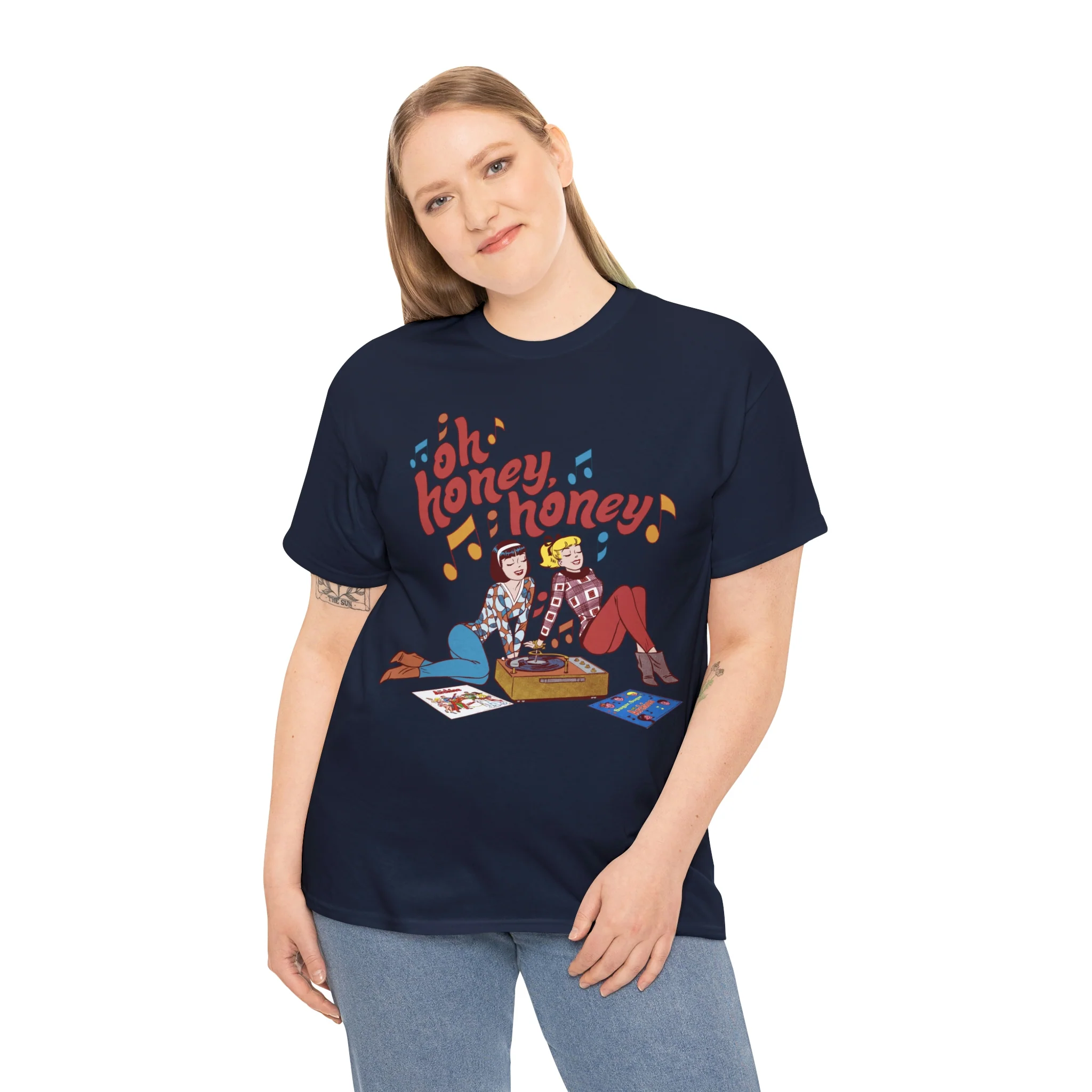Product image 112