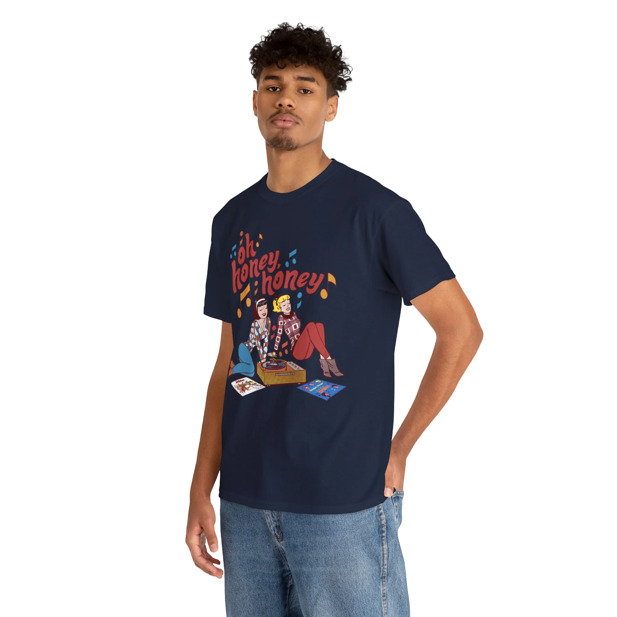 Product image 114