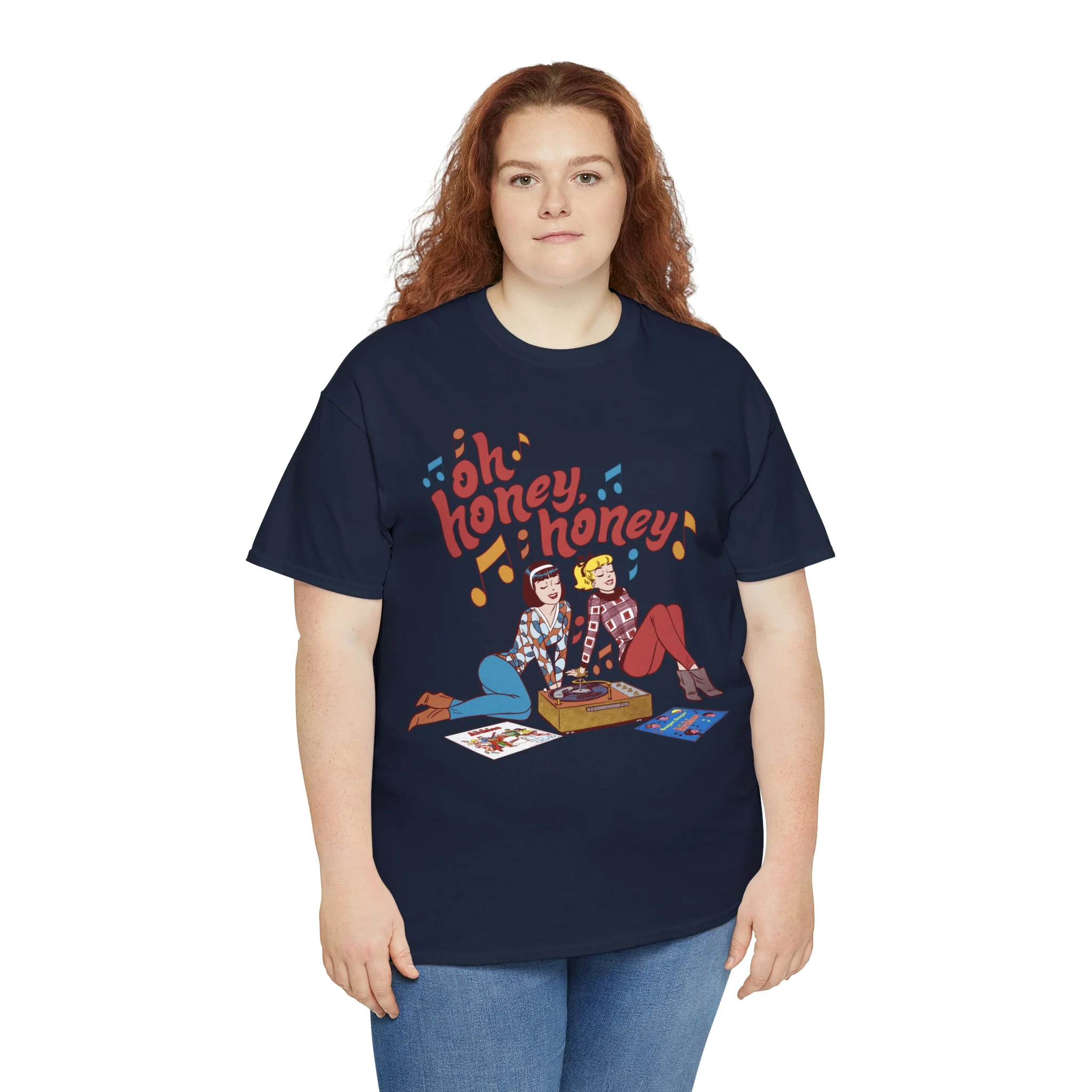 Product image 115