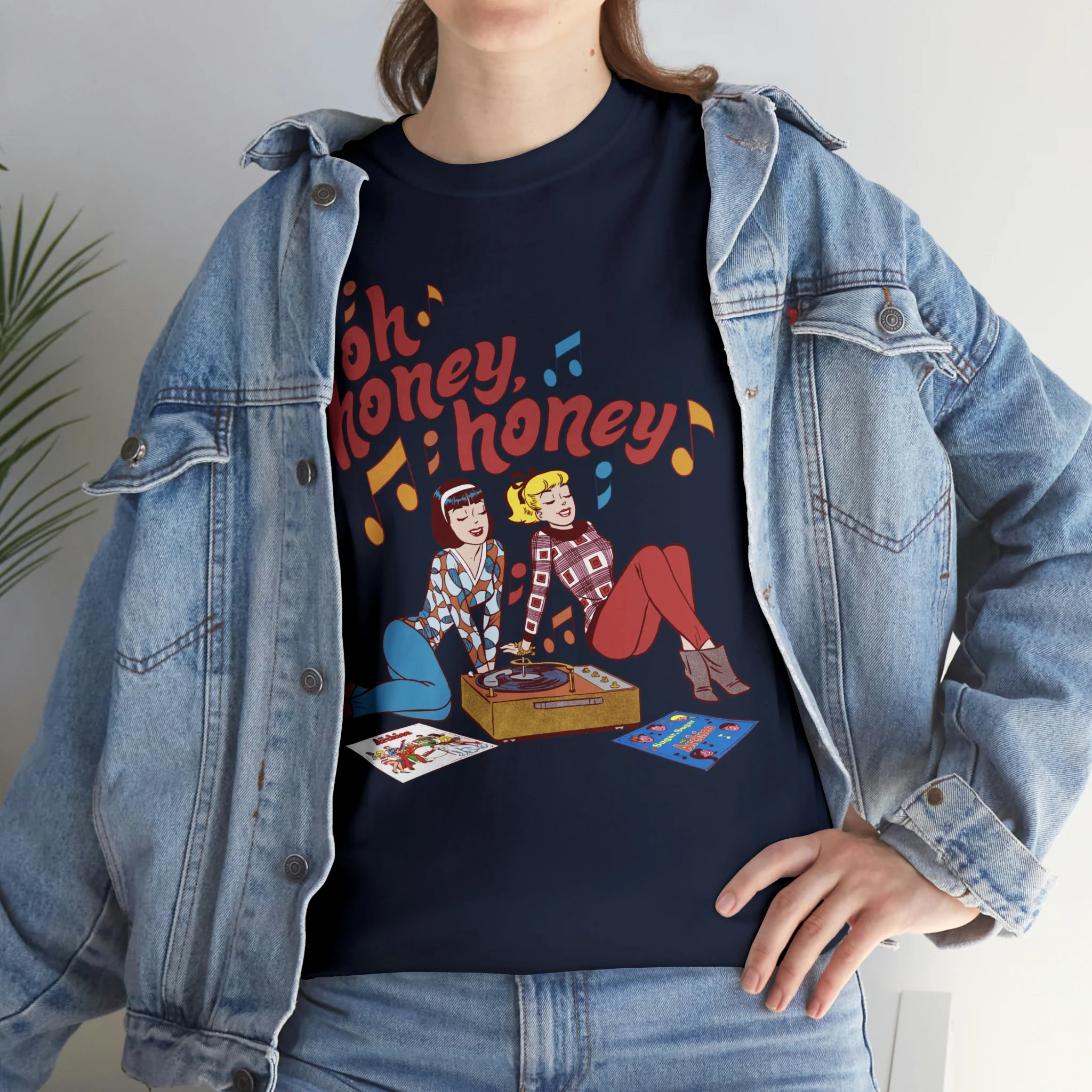 Product image 117