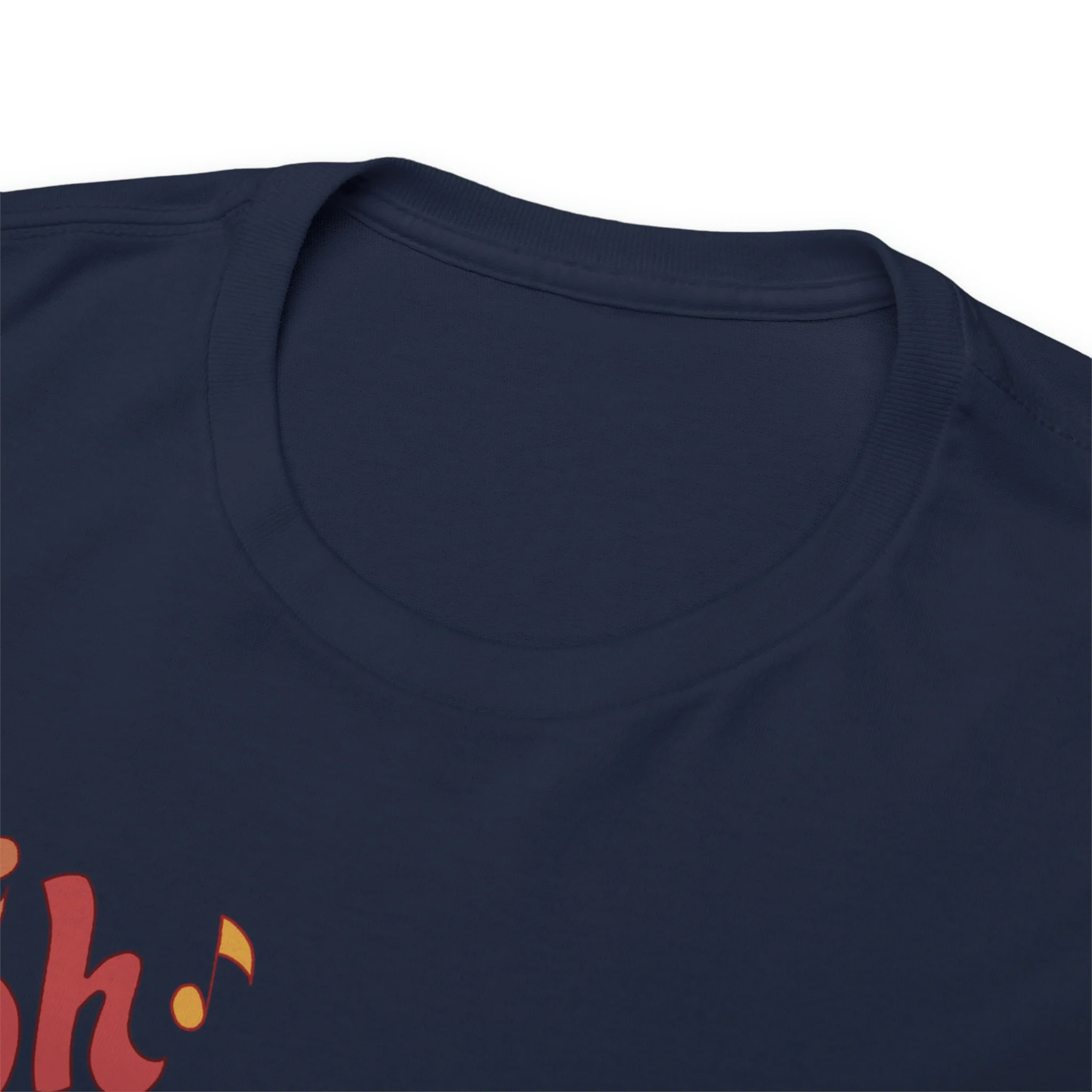 Product image 119