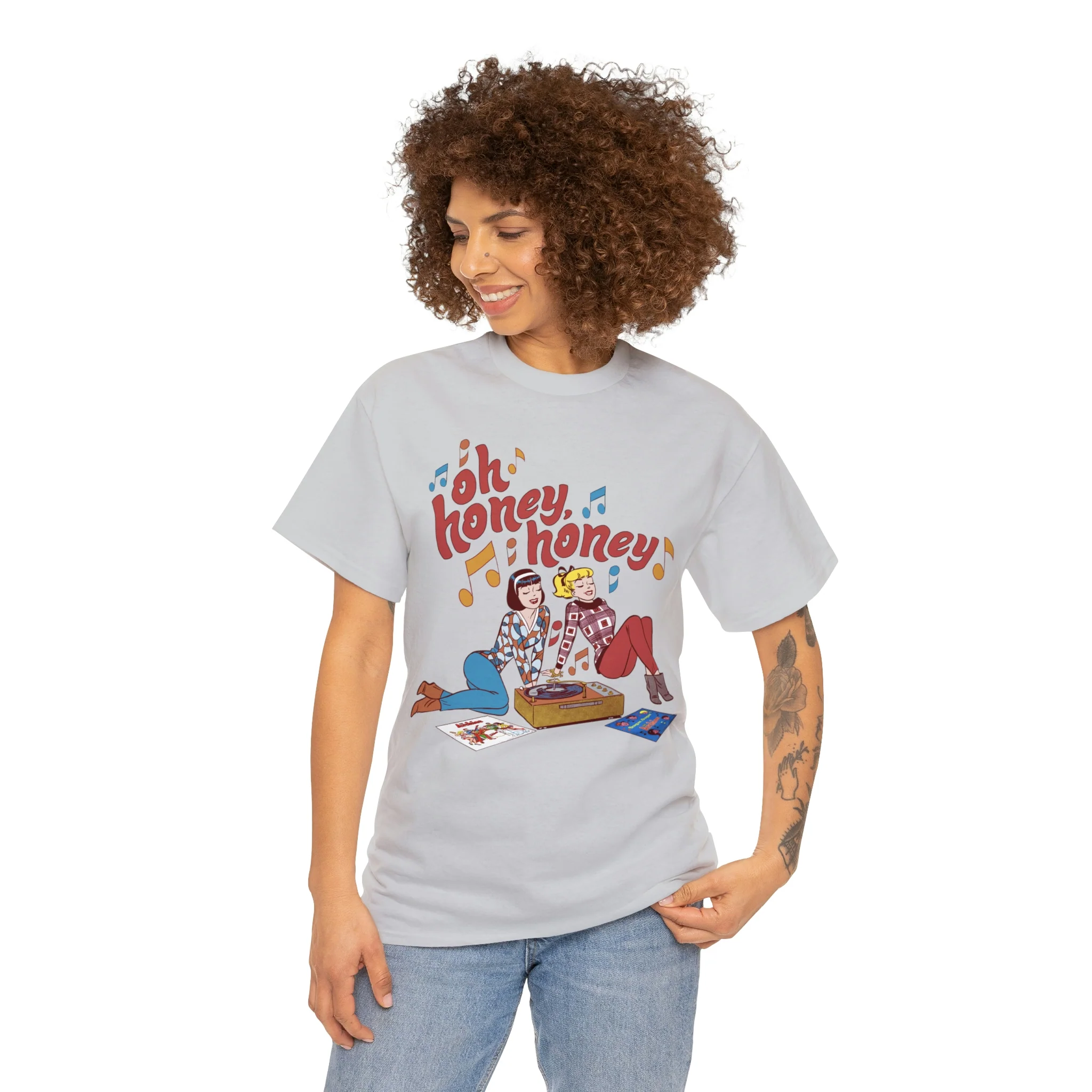 Product image 27
