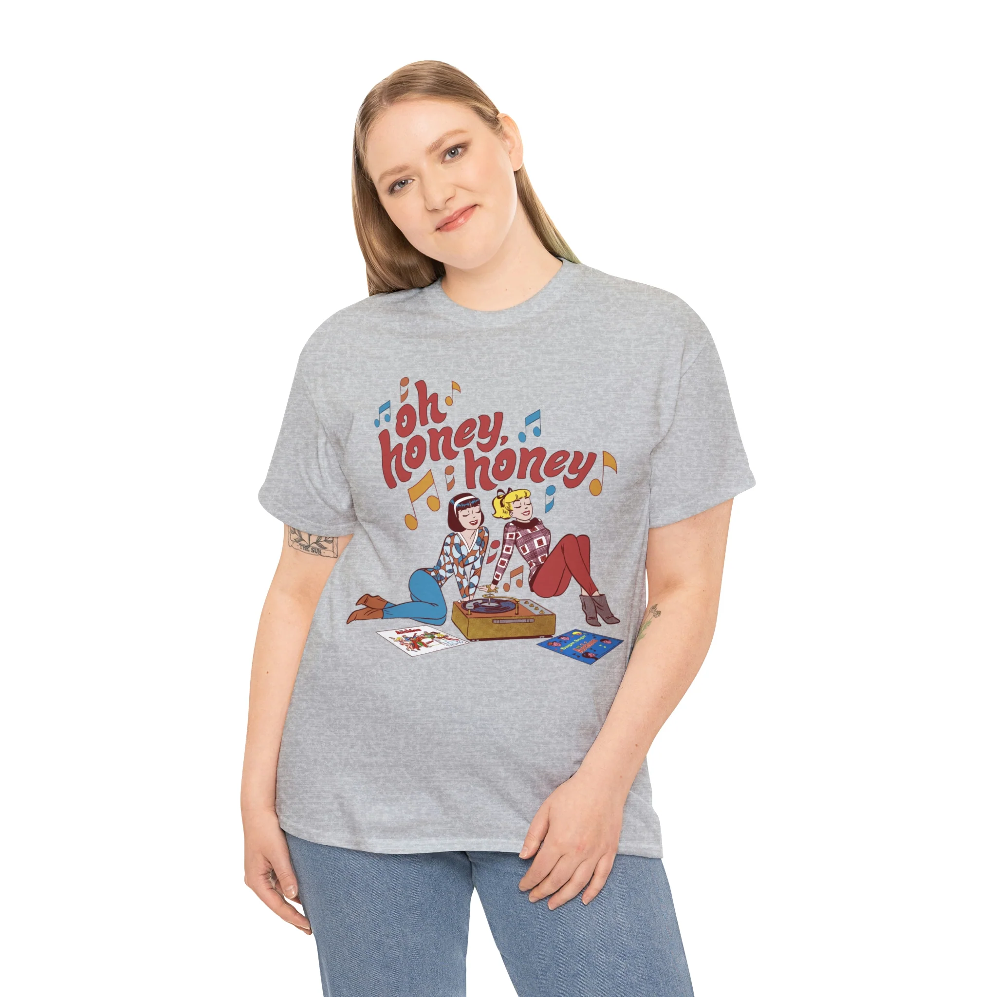 Product image 40