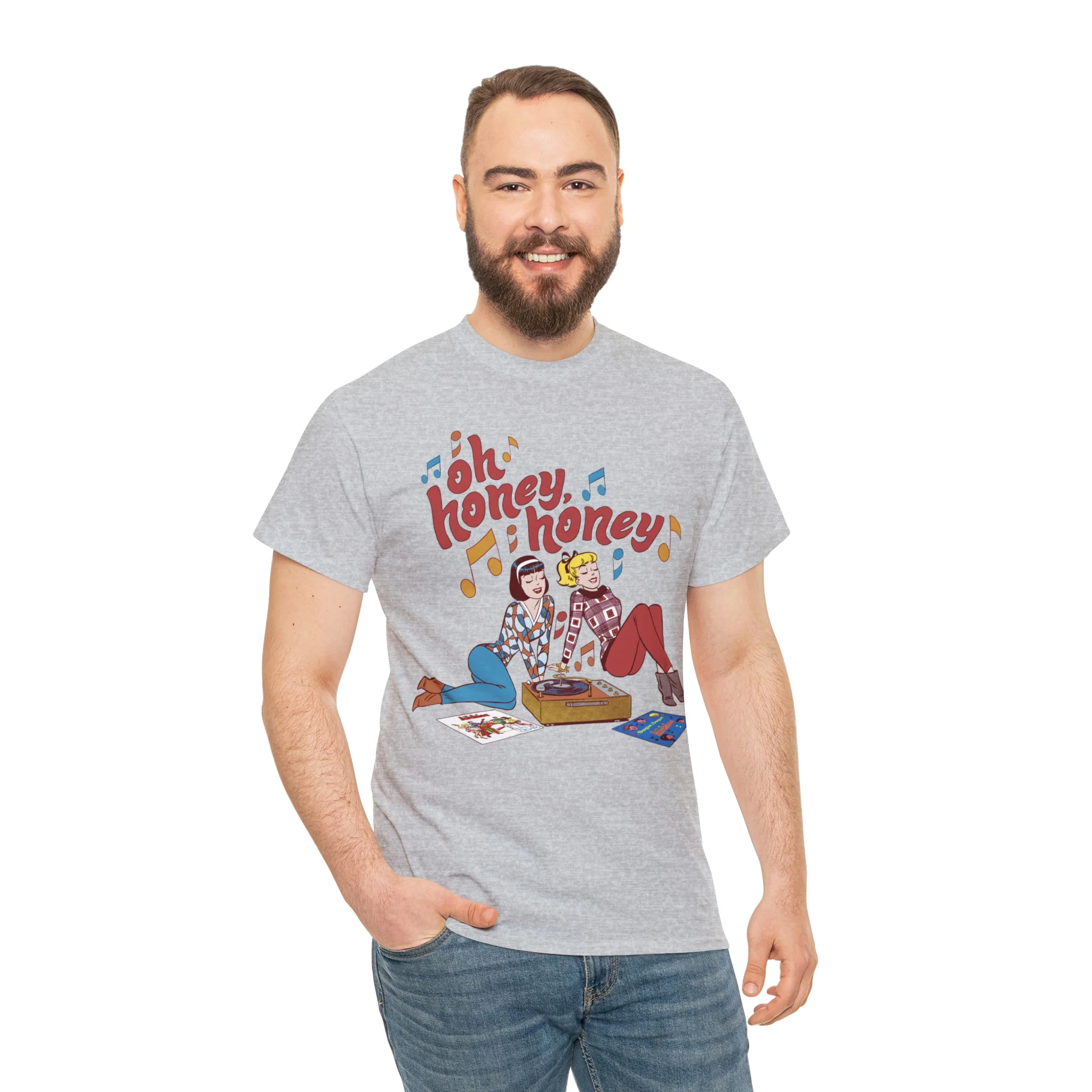 Product image 41