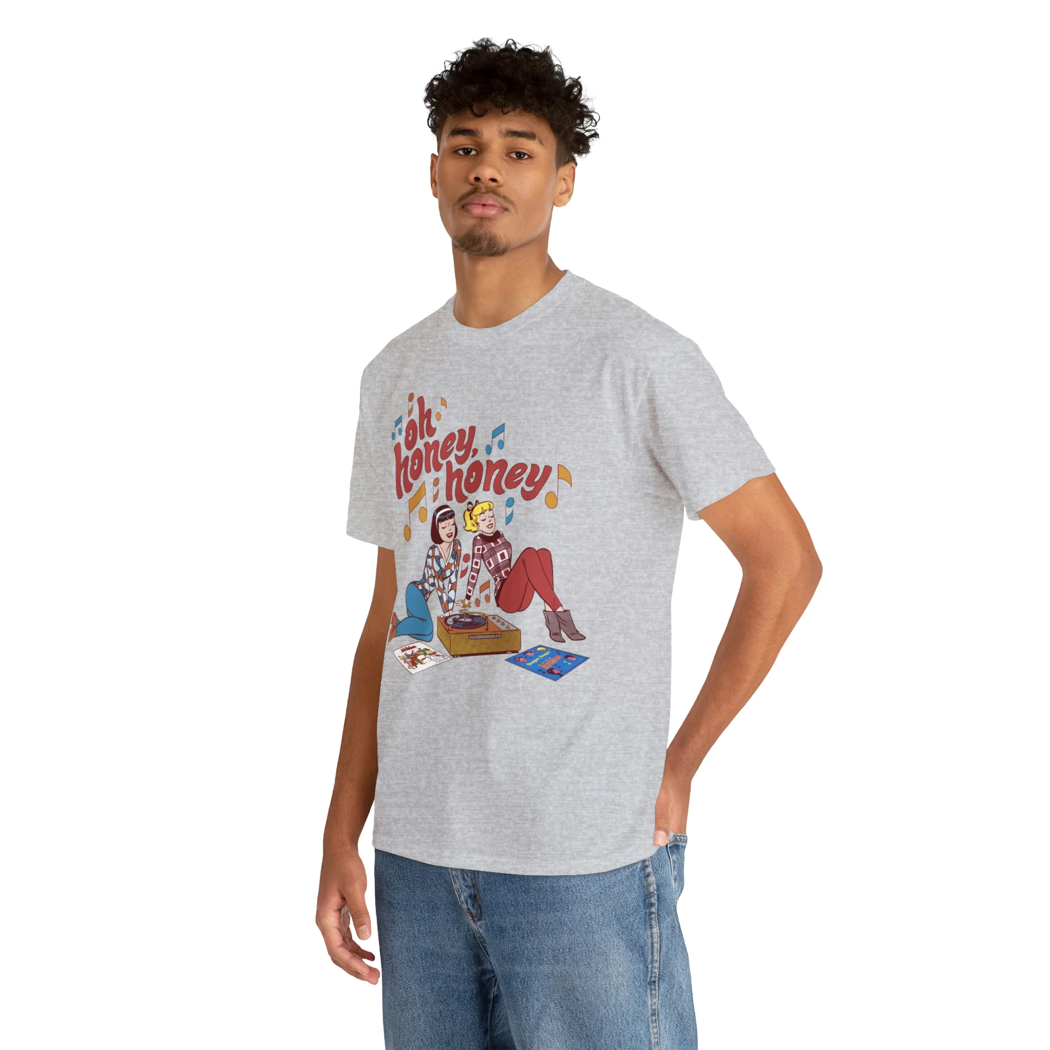 Product image 42