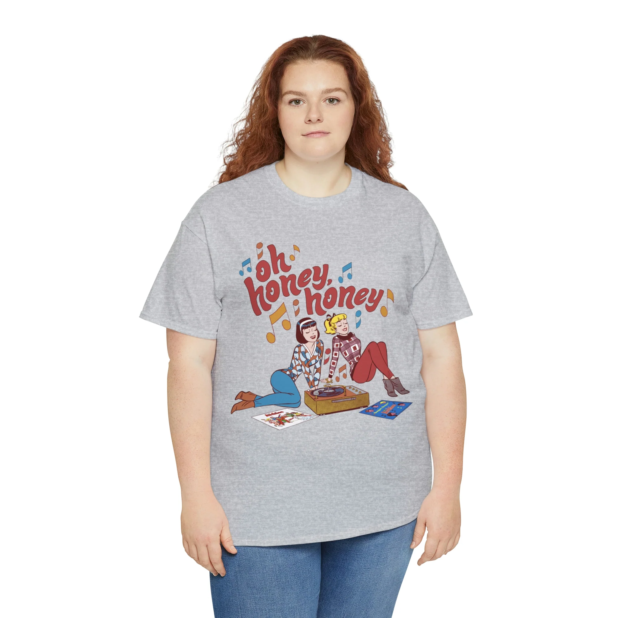 Product image 43