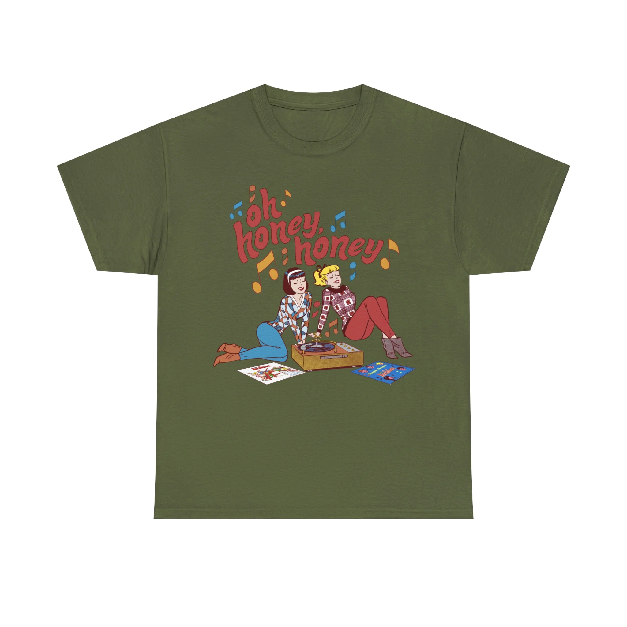 Product image 49