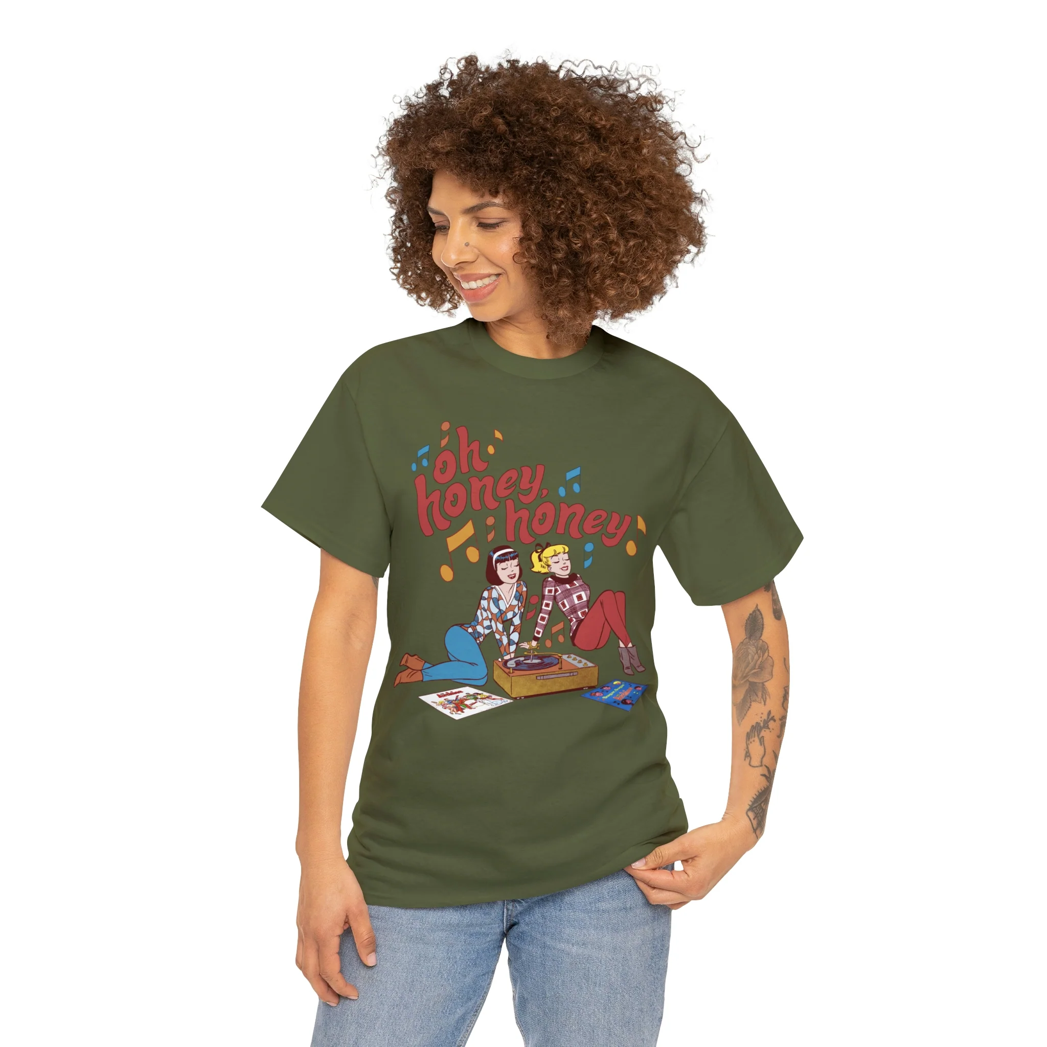 Product image 51