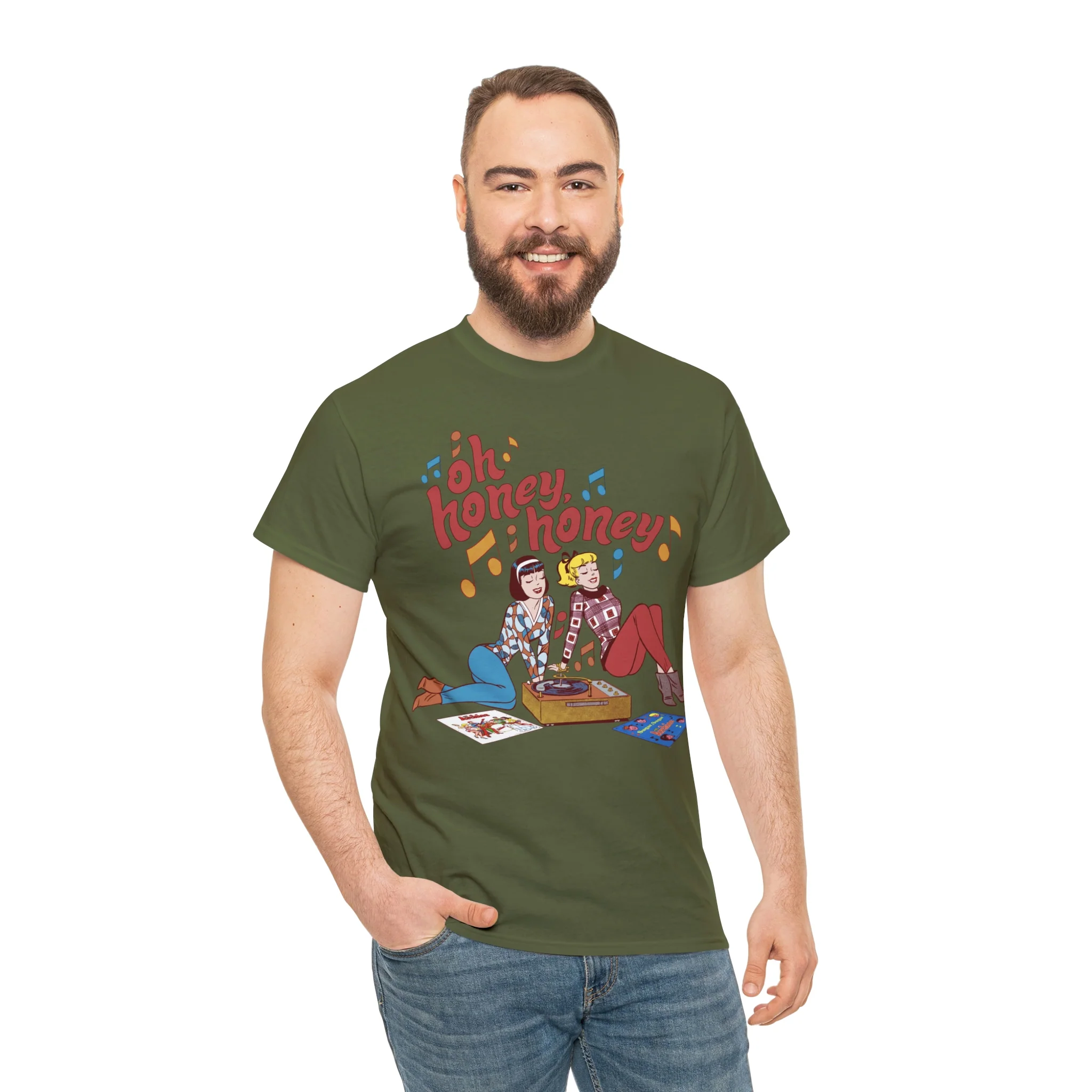 Product image 53