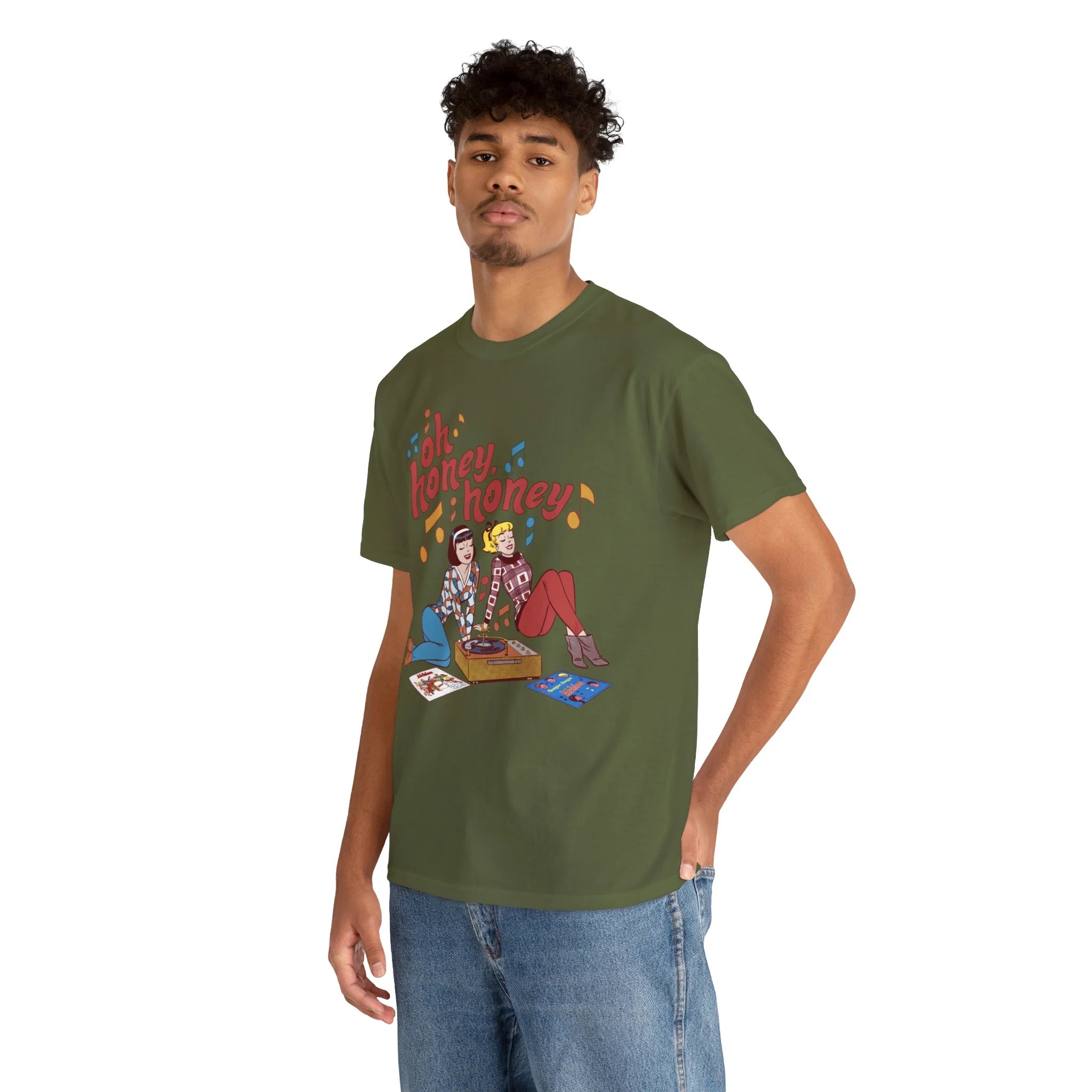 Product image 54