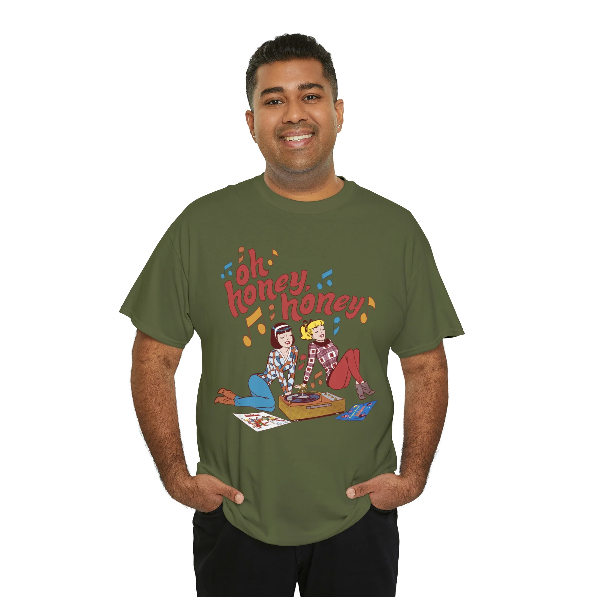 Product image 56