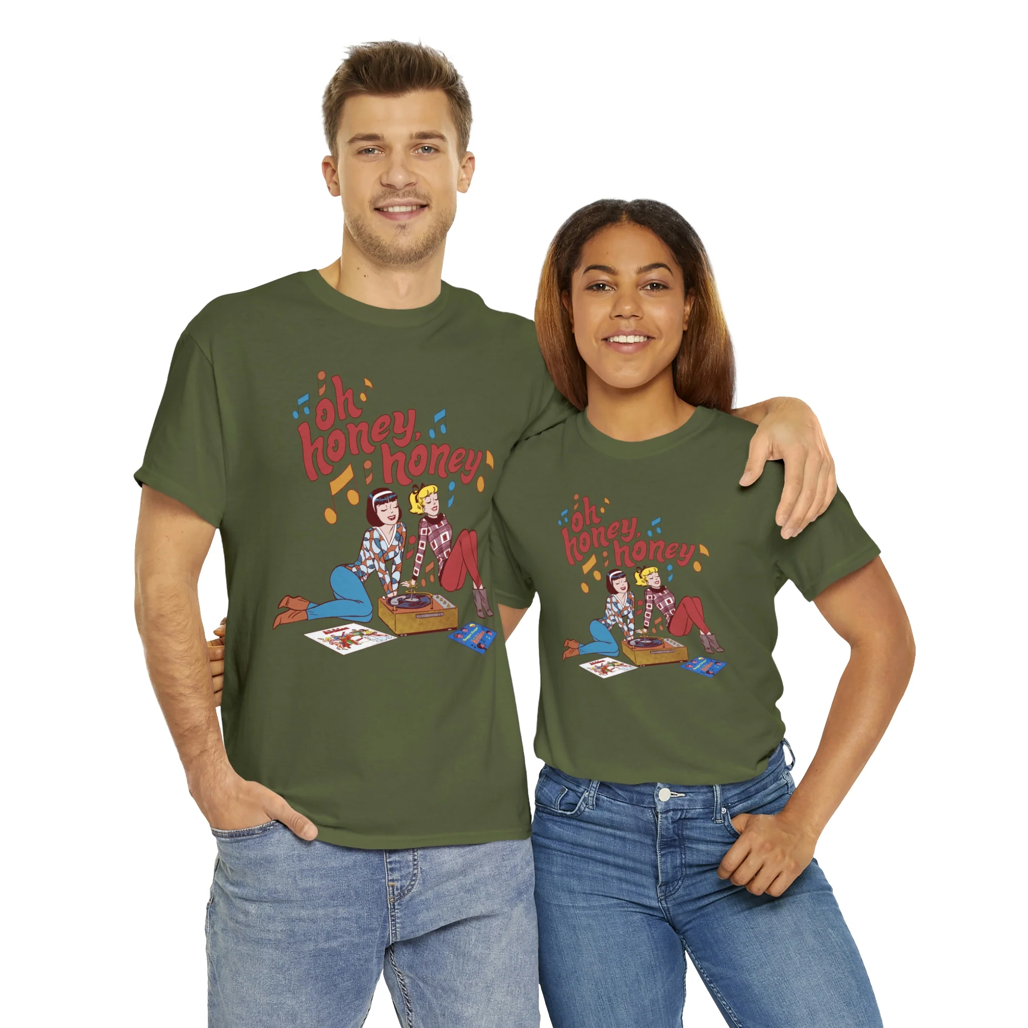 Product image 58