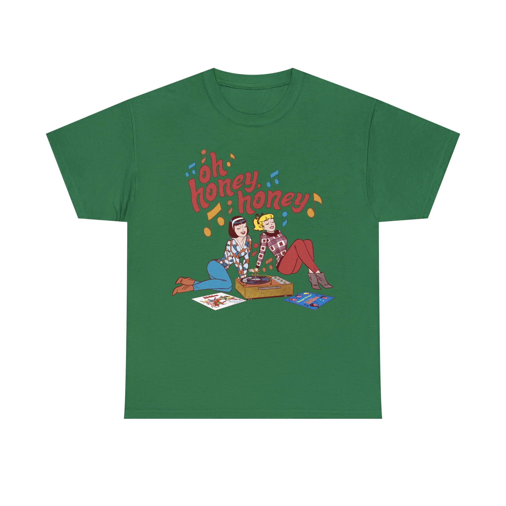 Product image 61