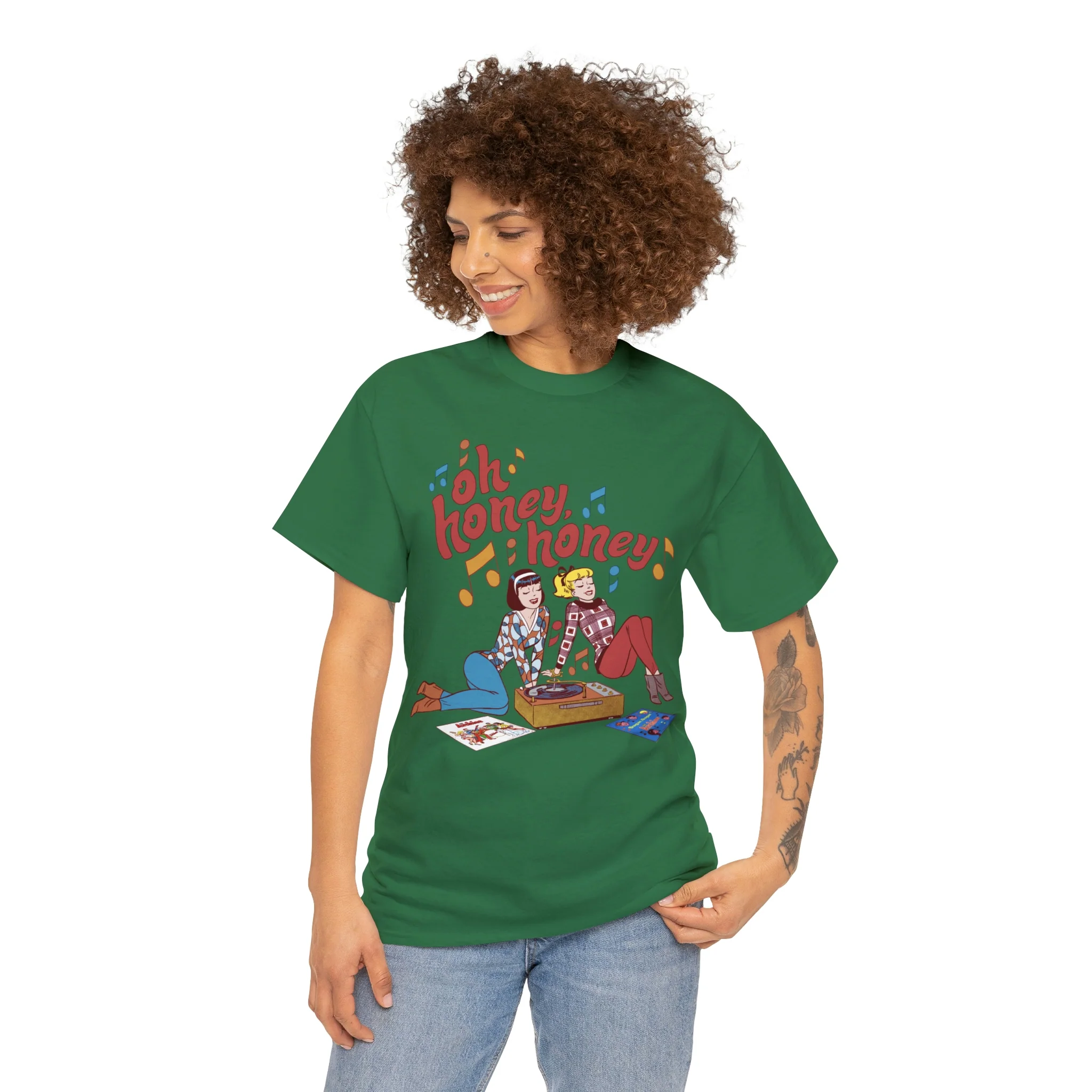 Product image 63