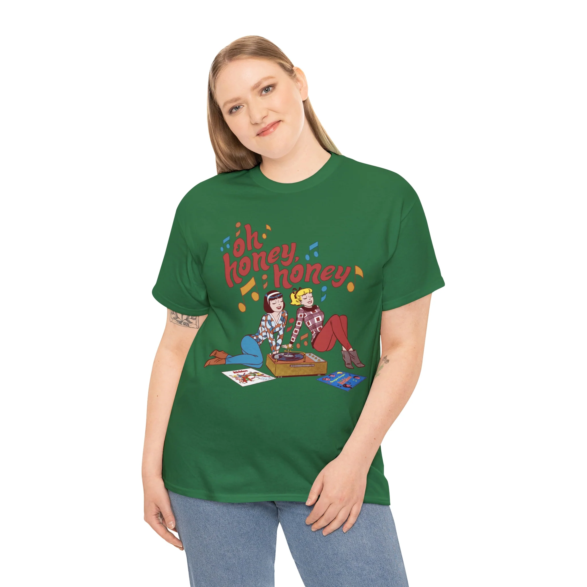 Product image 64