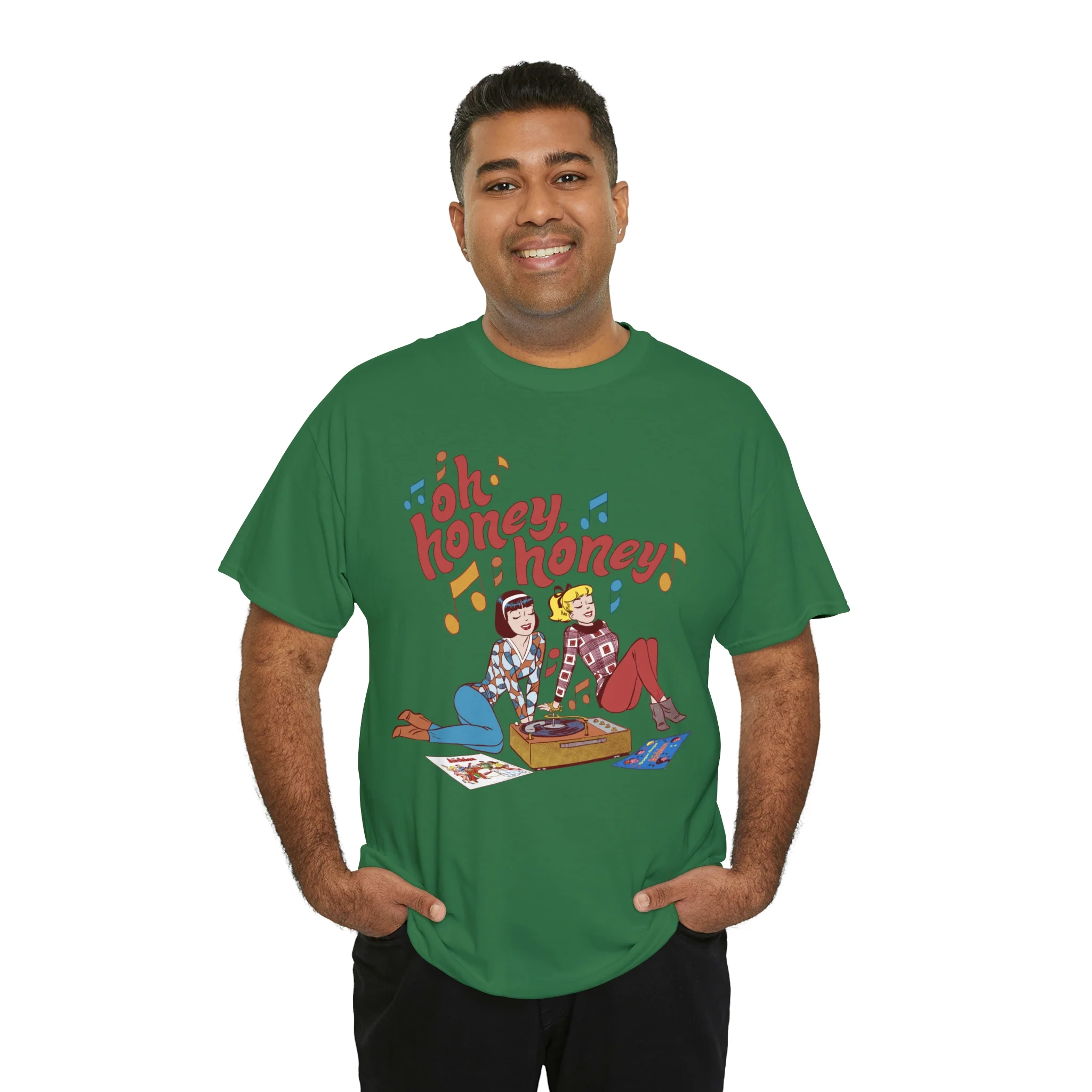 Product image 68
