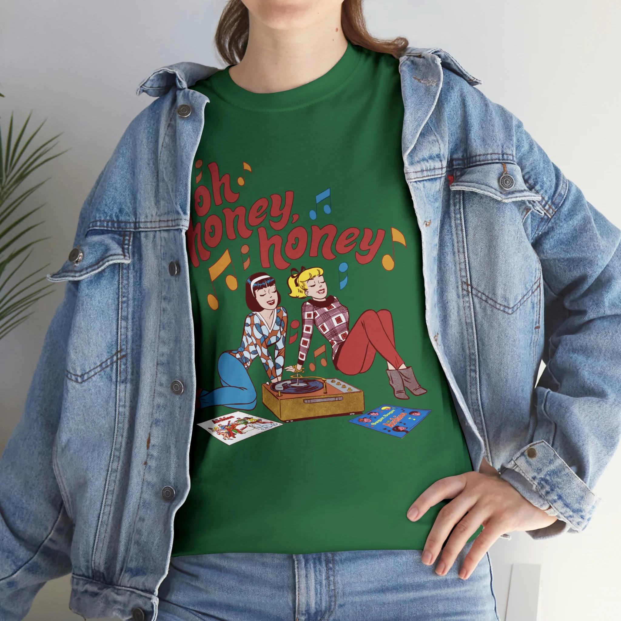 Product image 69