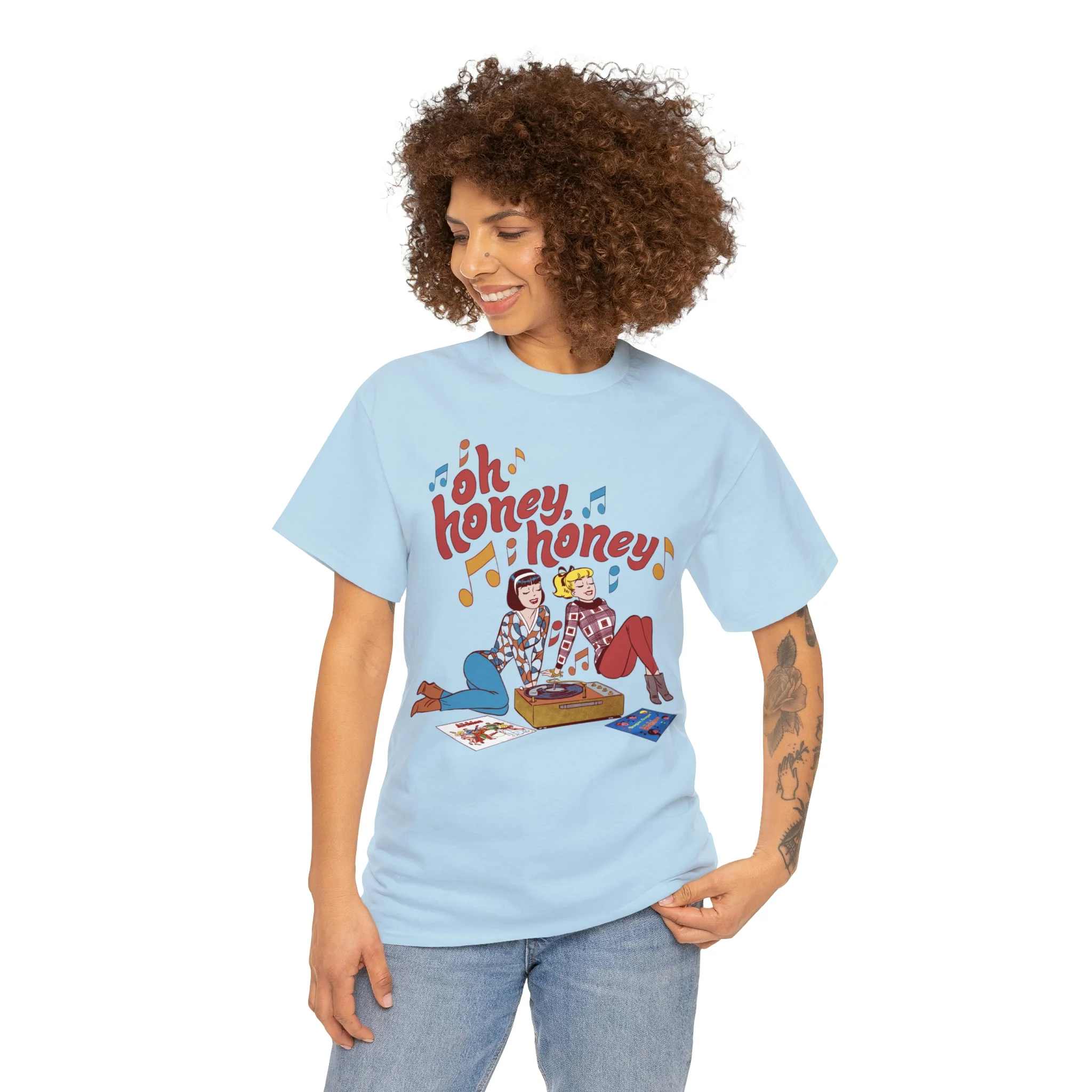 Product image 75