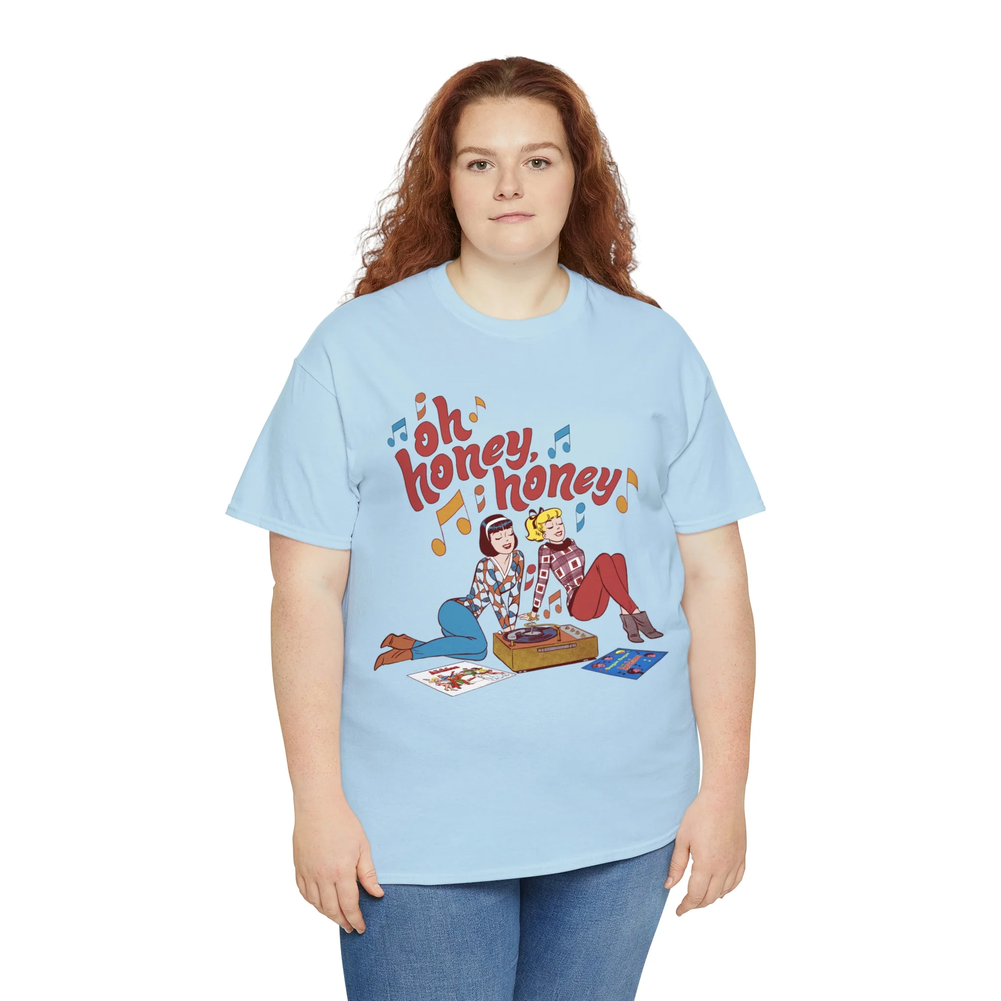 Product image 79