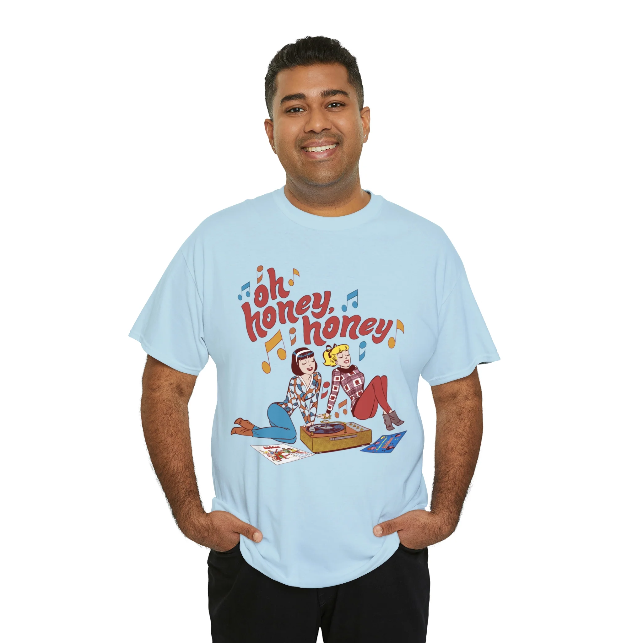 Product image 80