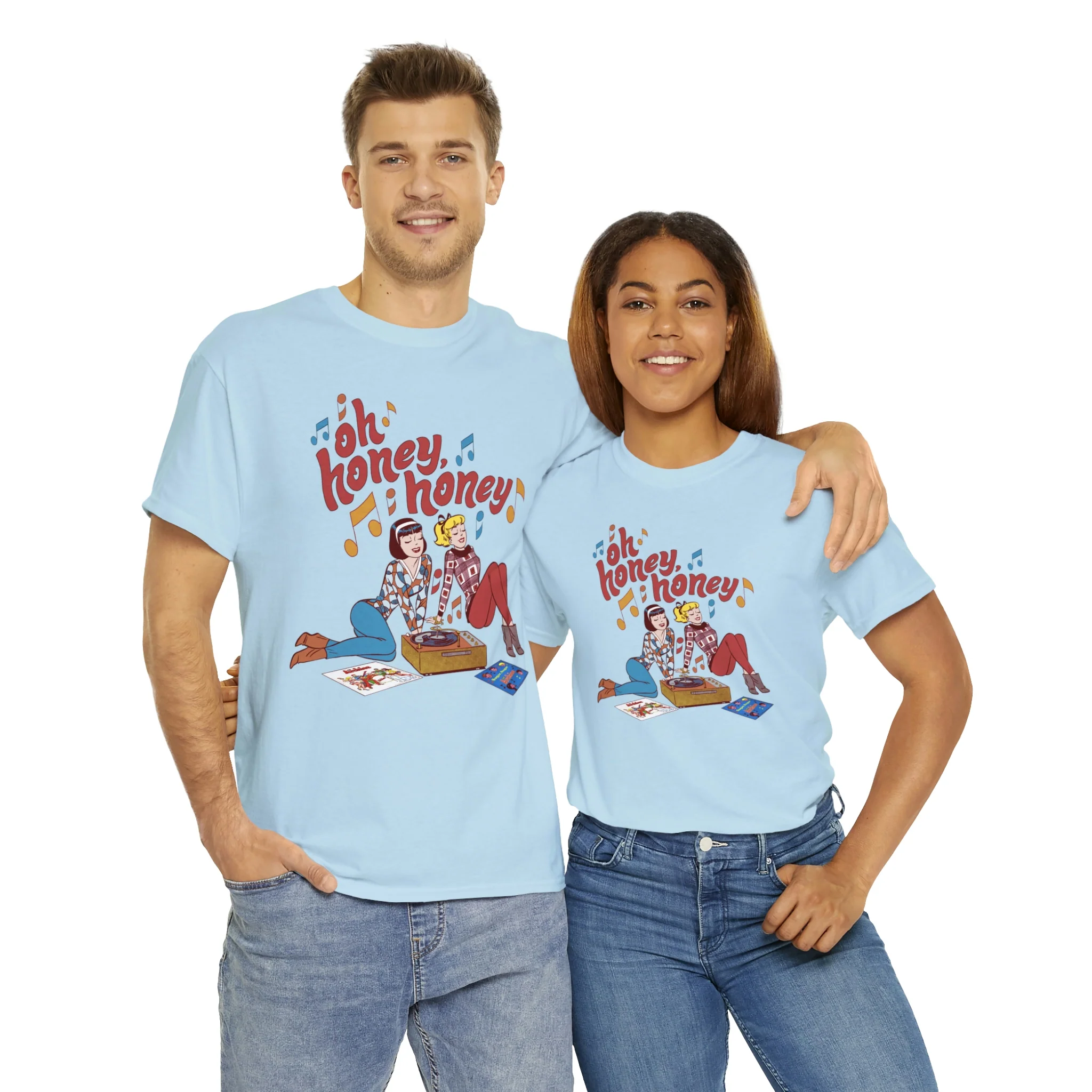 Product image 82