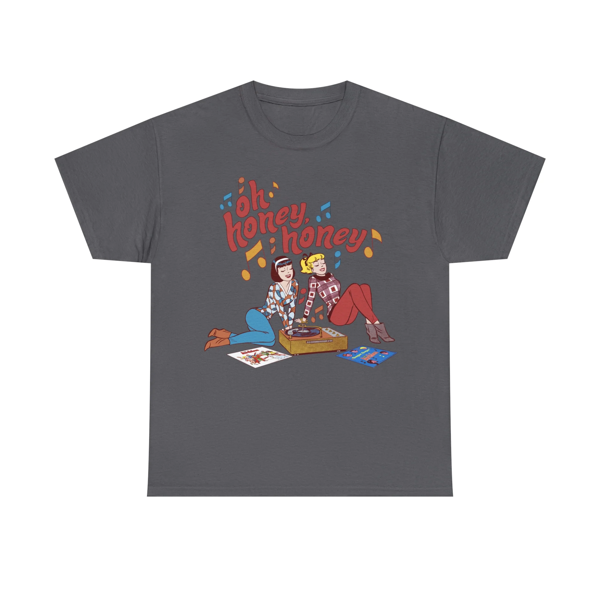 Product image 85