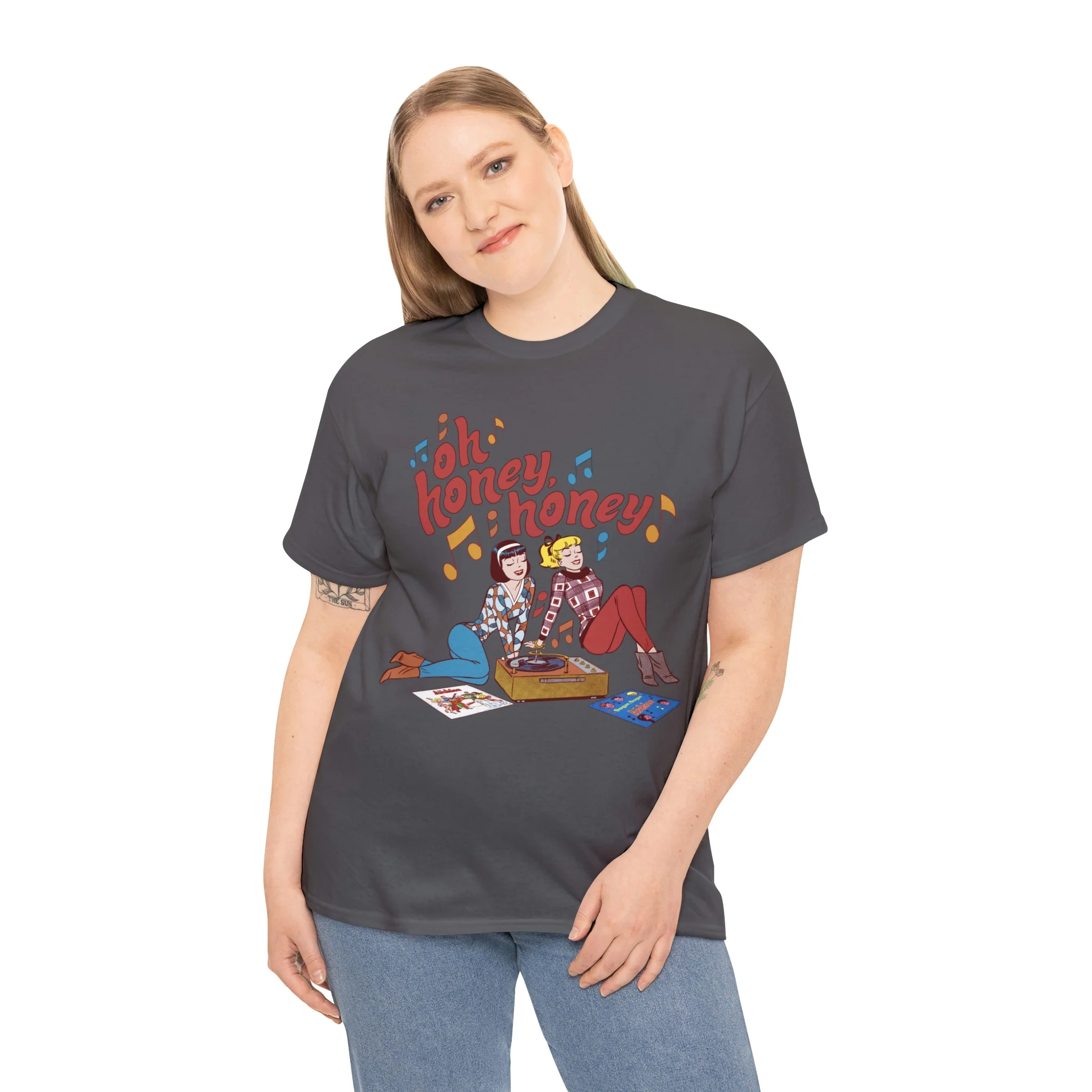 Product image 88