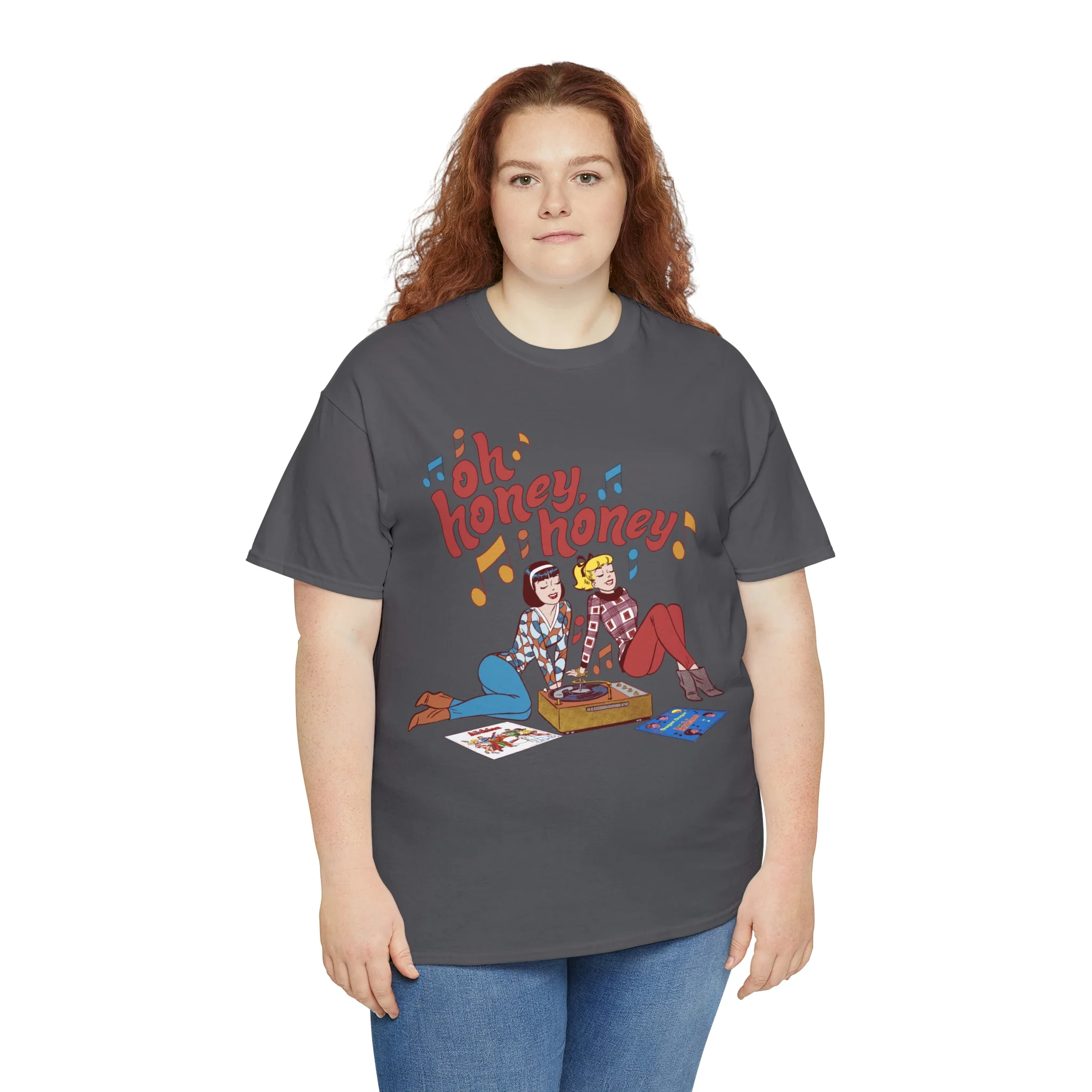 Product image 91