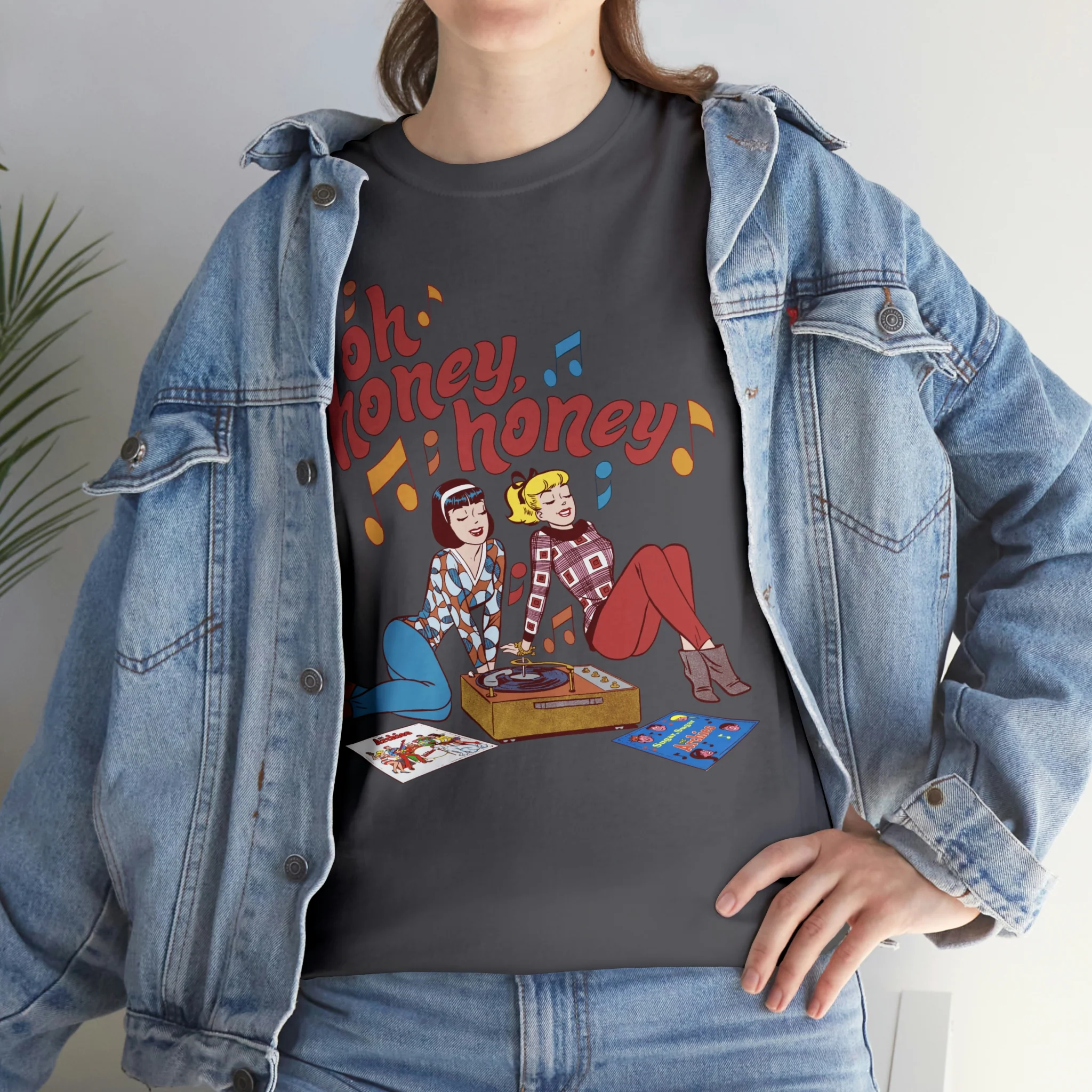 Product image 93