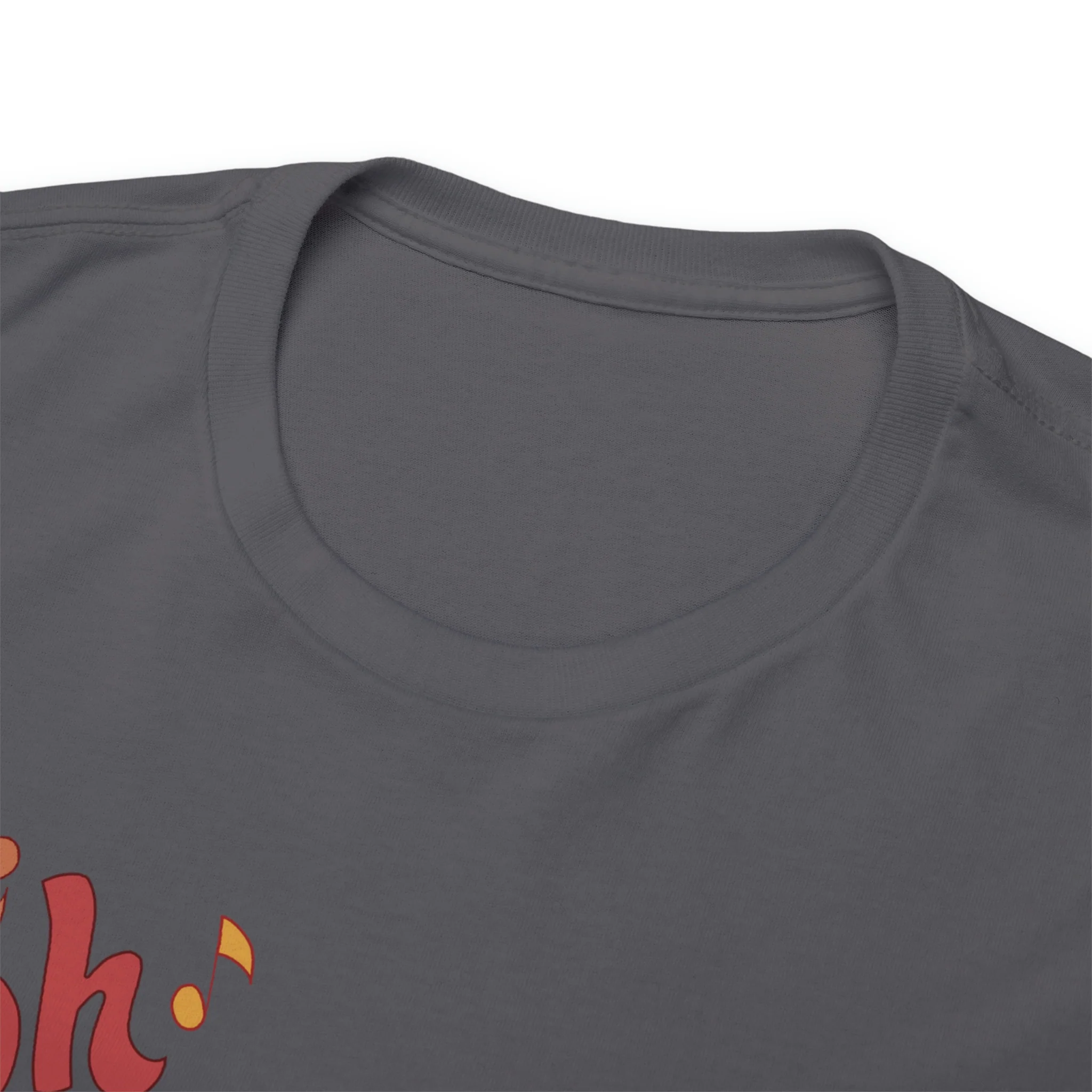 Product image 95