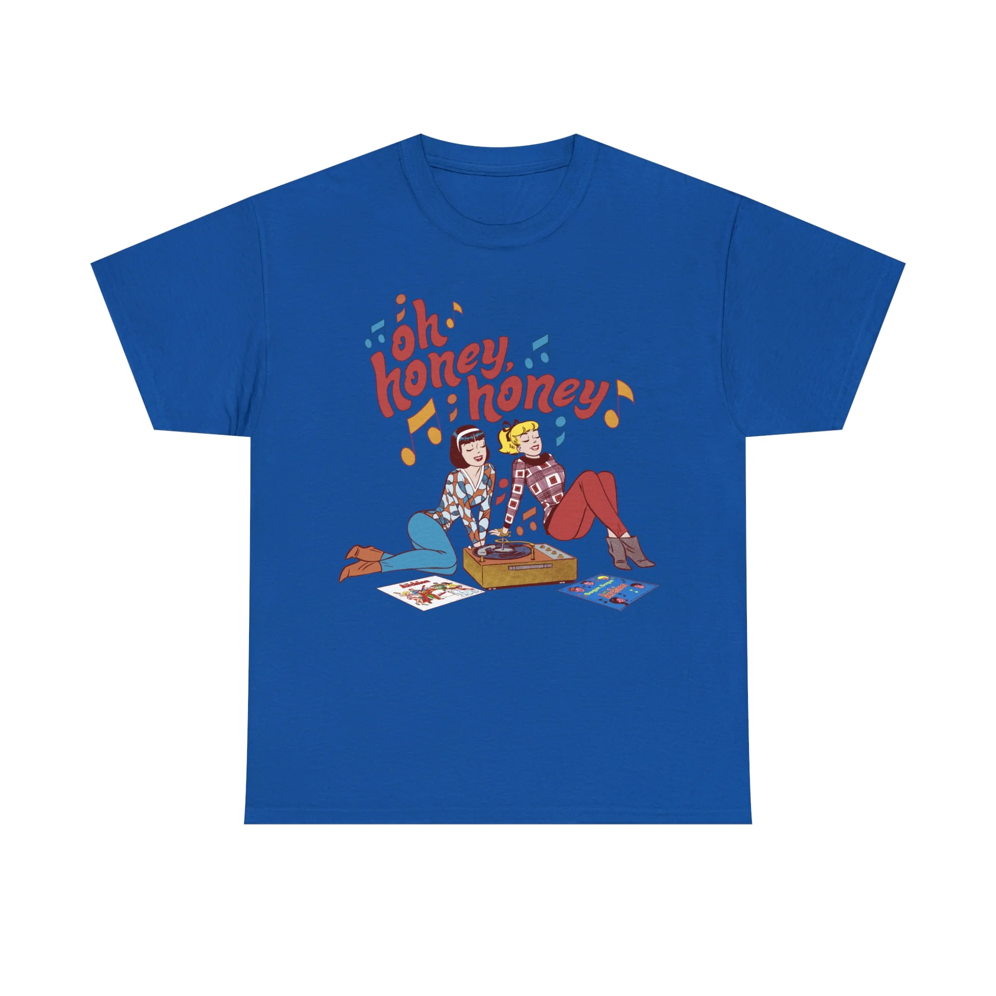 Product image 97