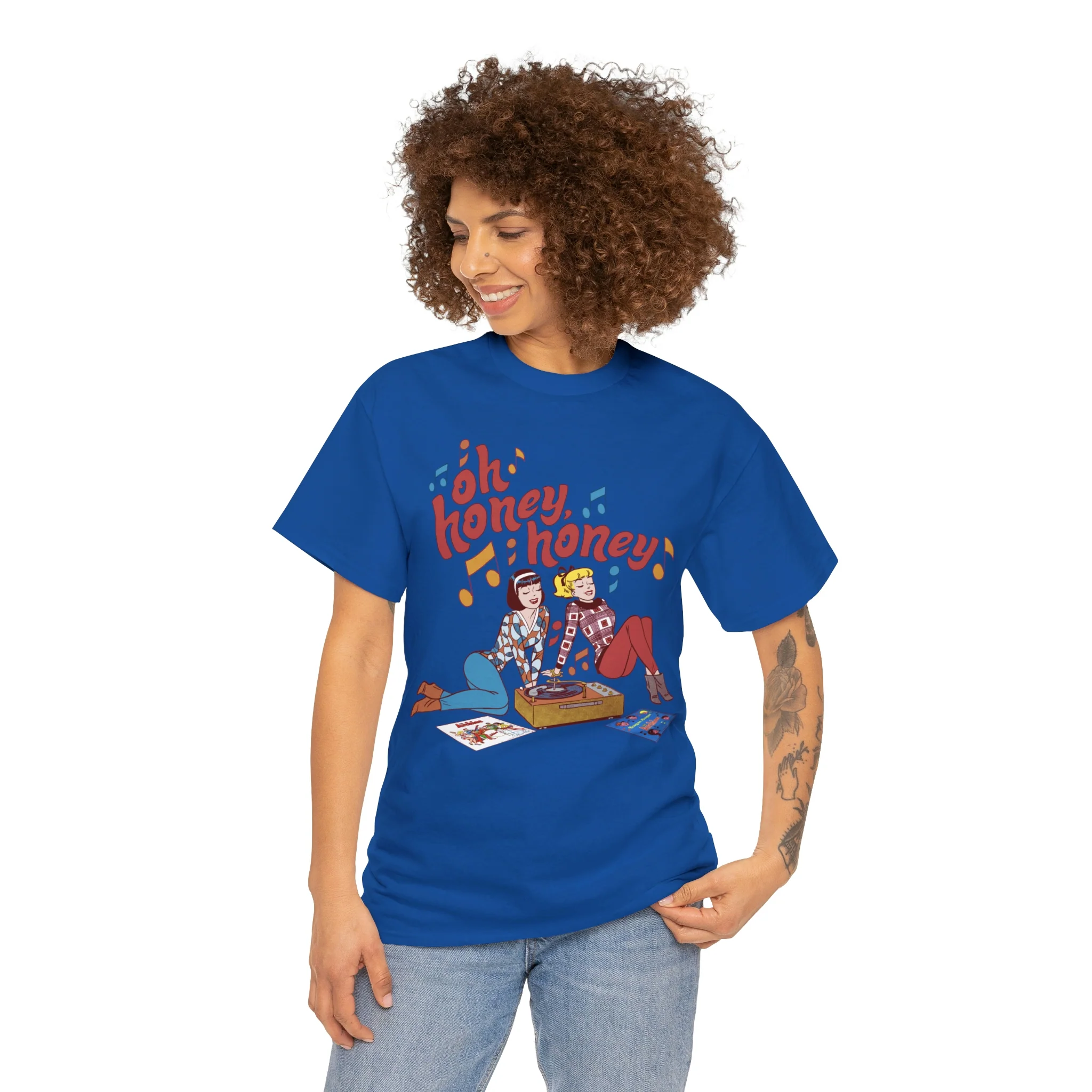Product image 99