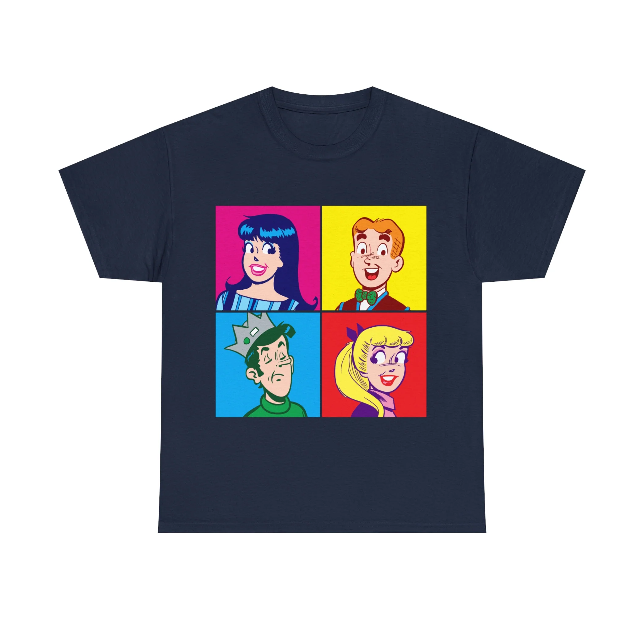 Product image 100