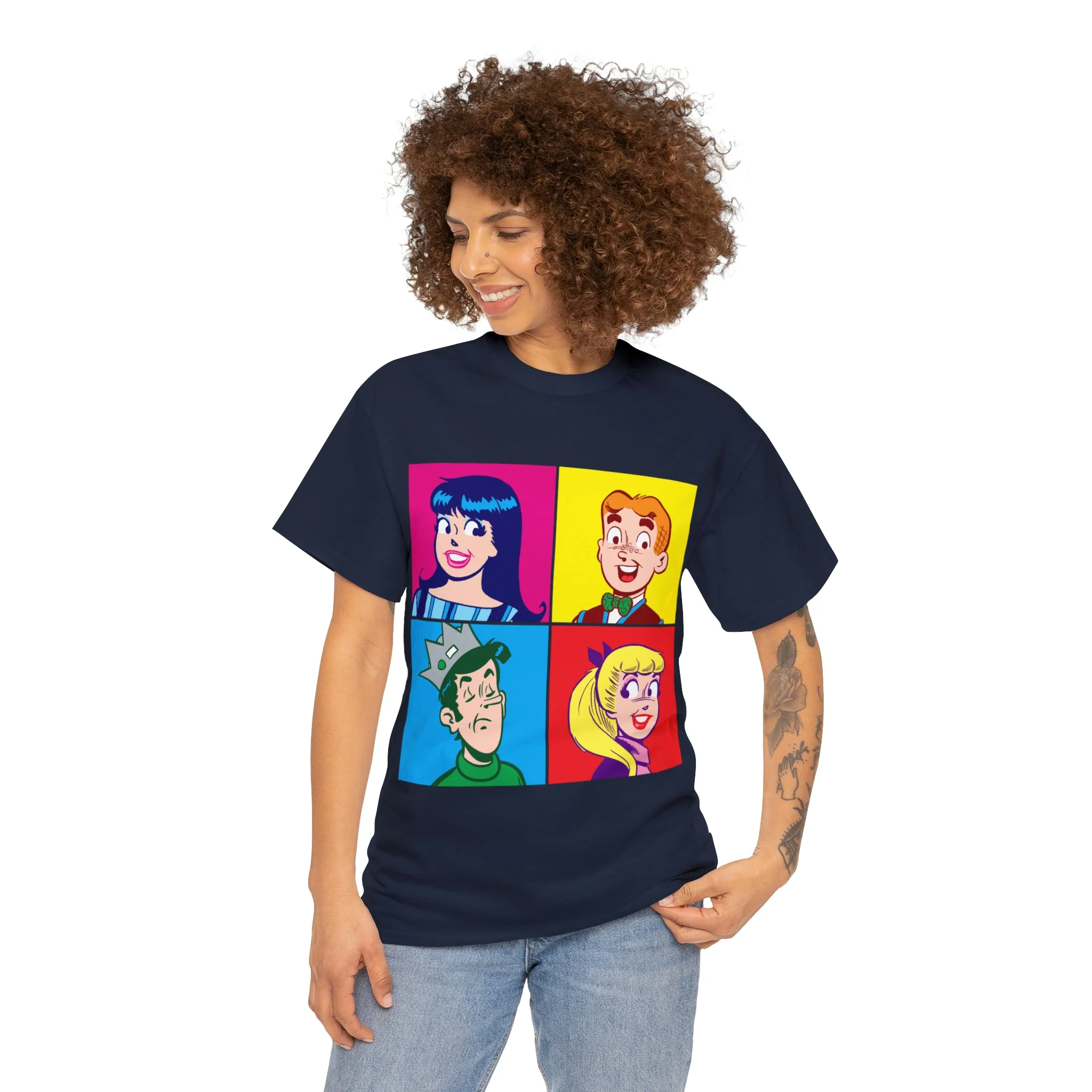 Product image 102