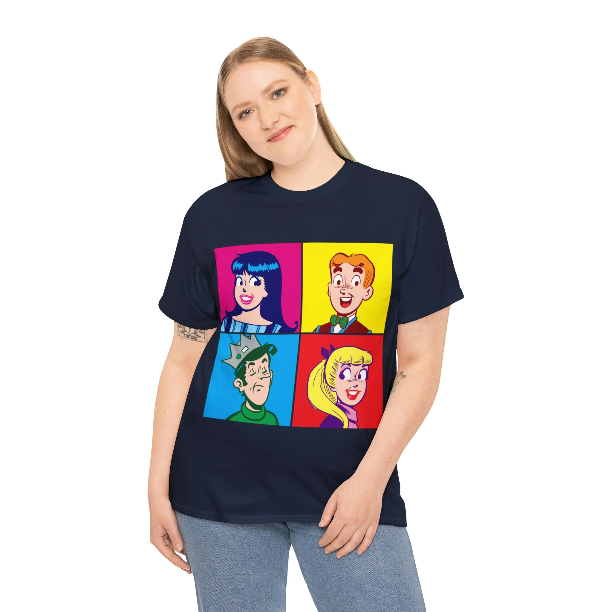 Product image 103