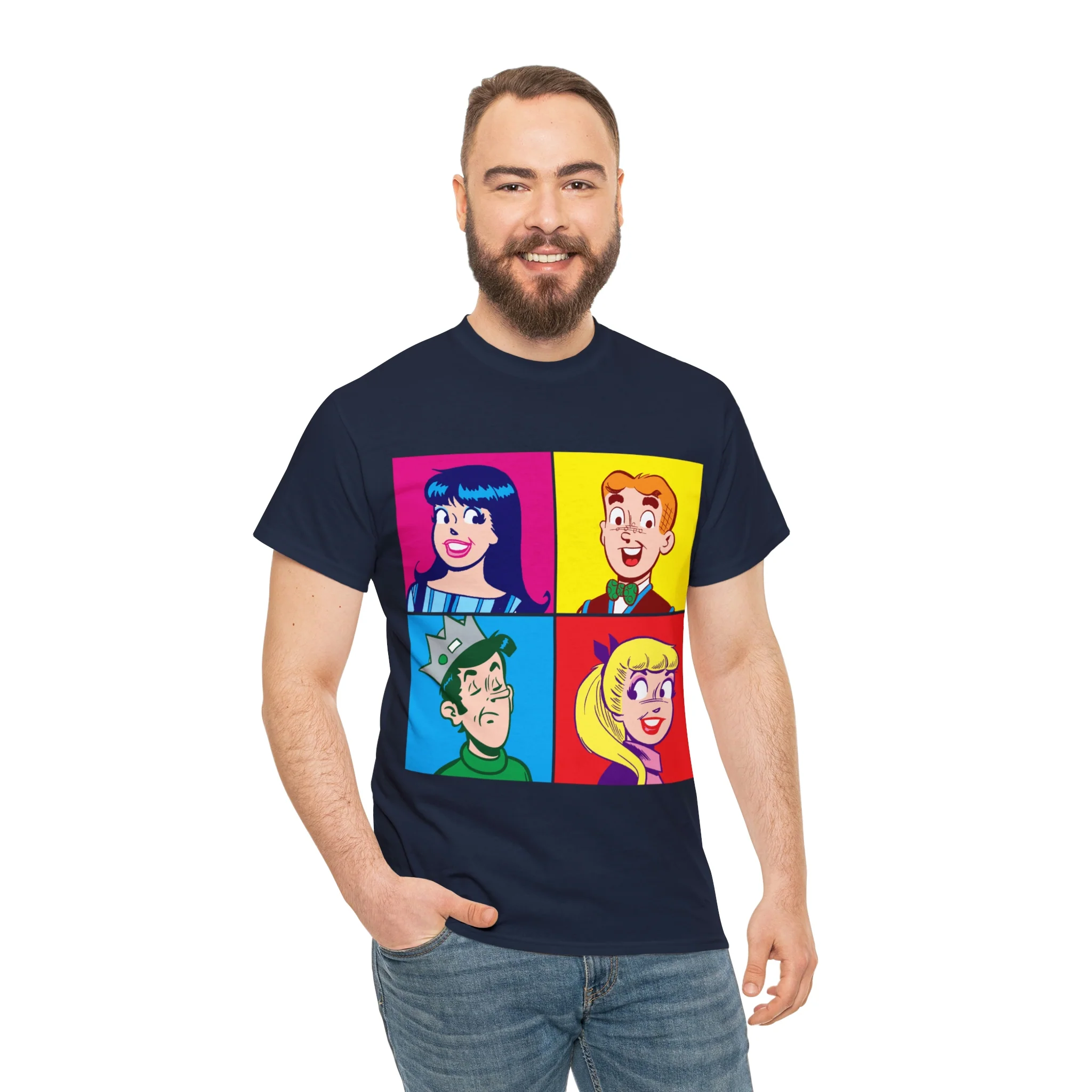 Product image 104