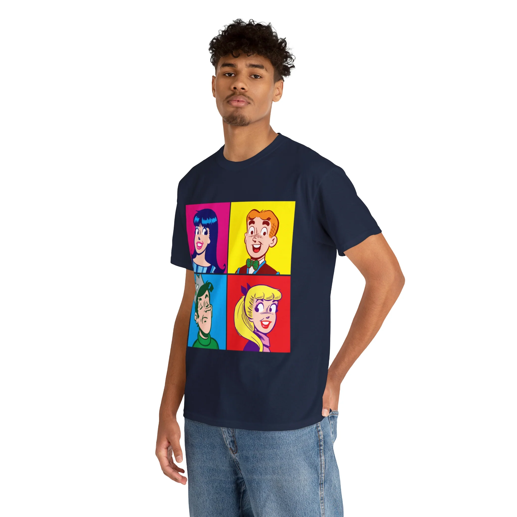 Product image 105