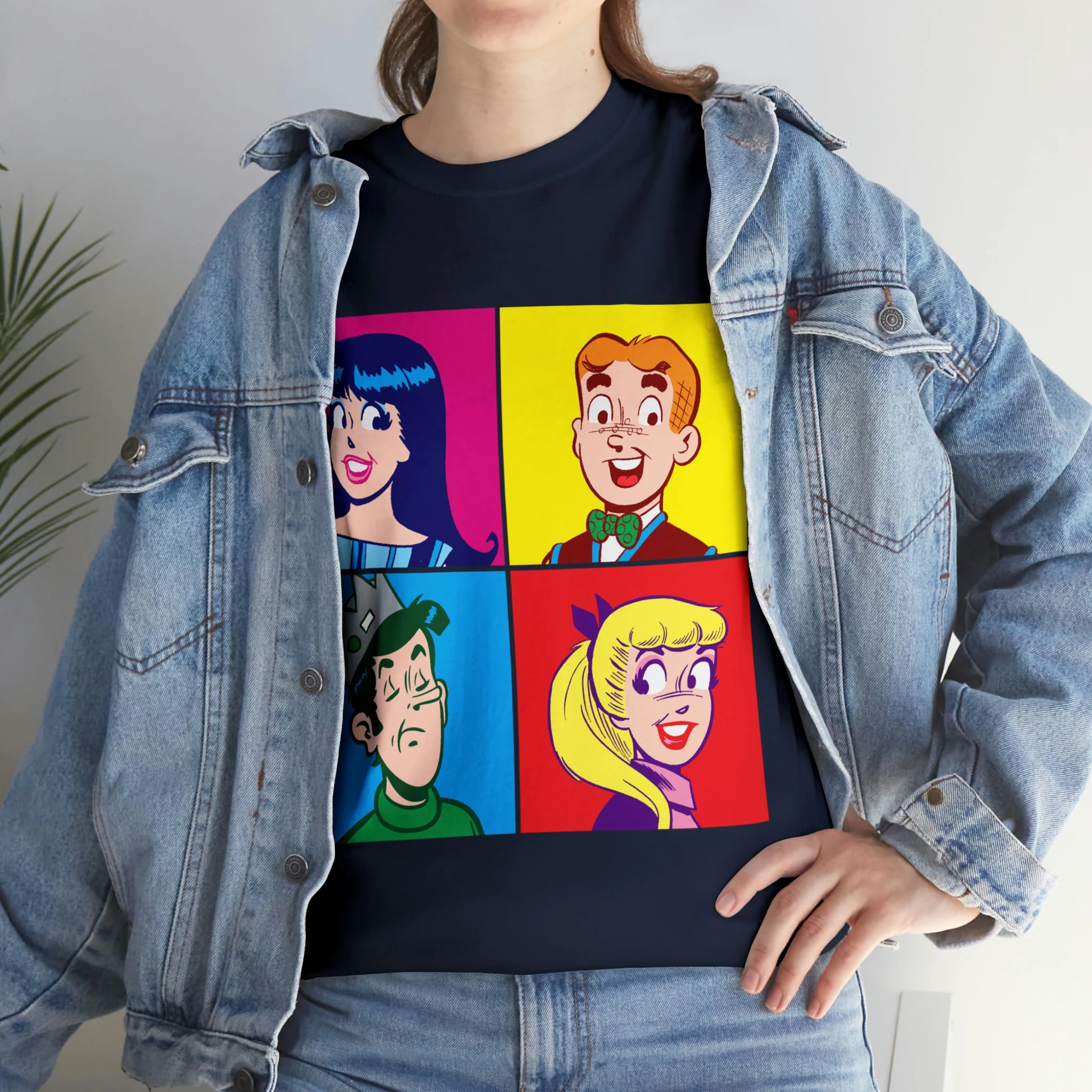Product image 108