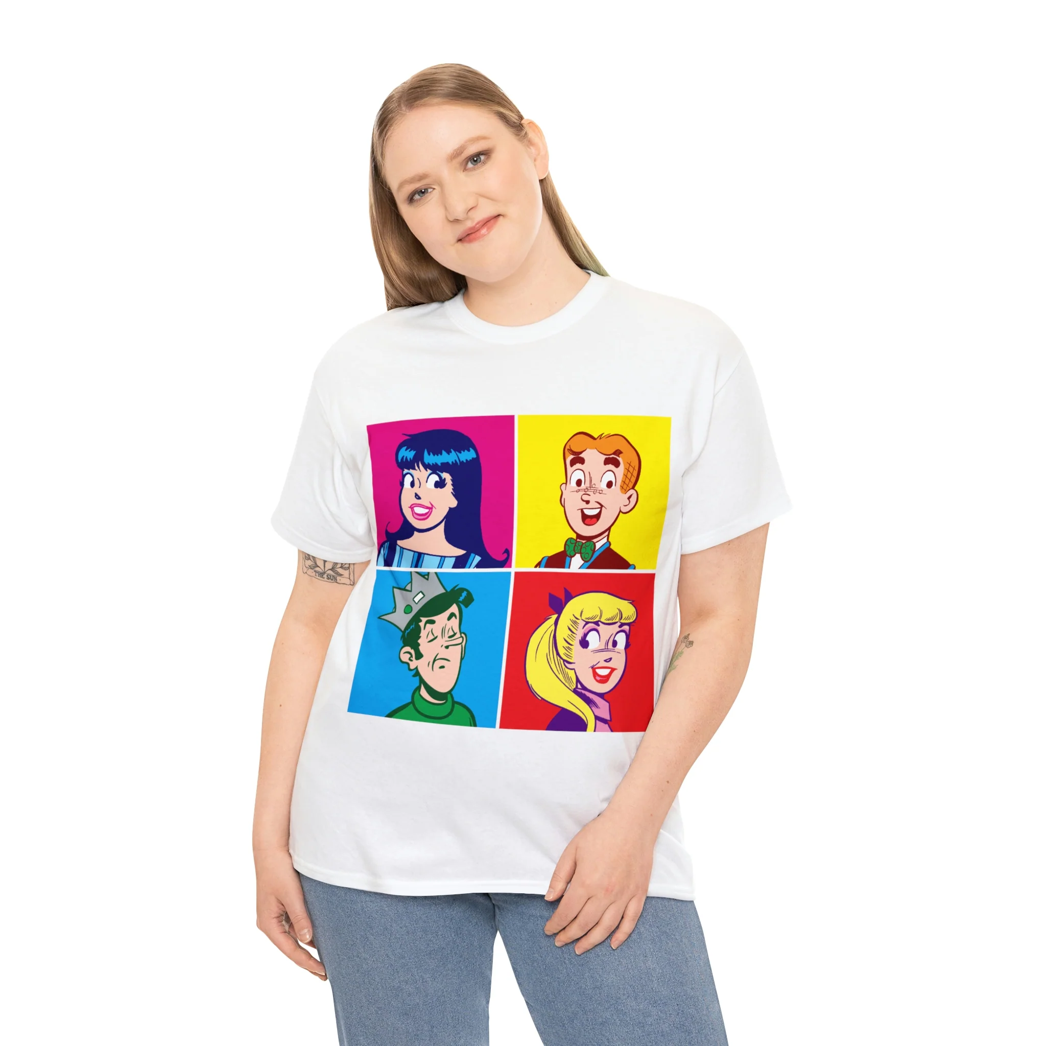 Product image 15