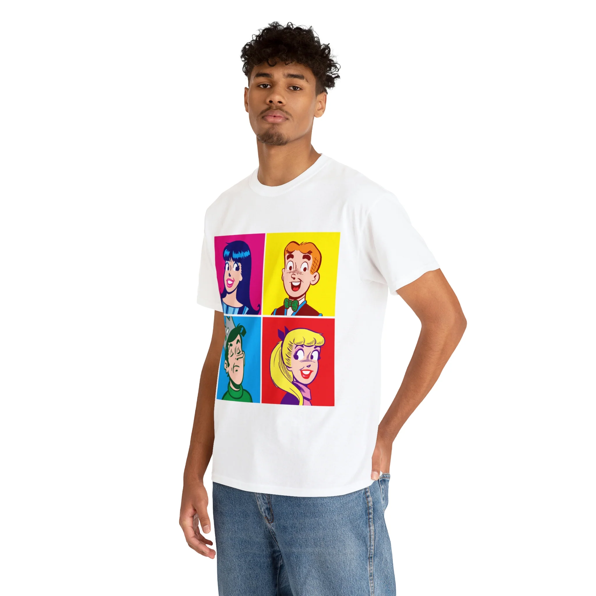 Product image 17