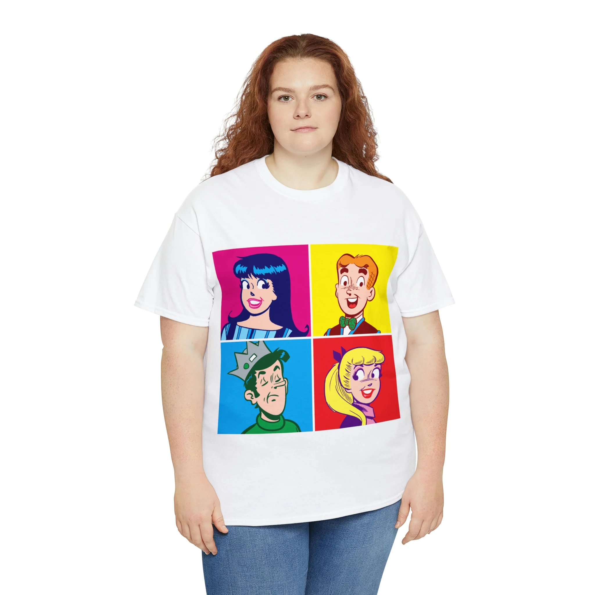 Product image 18