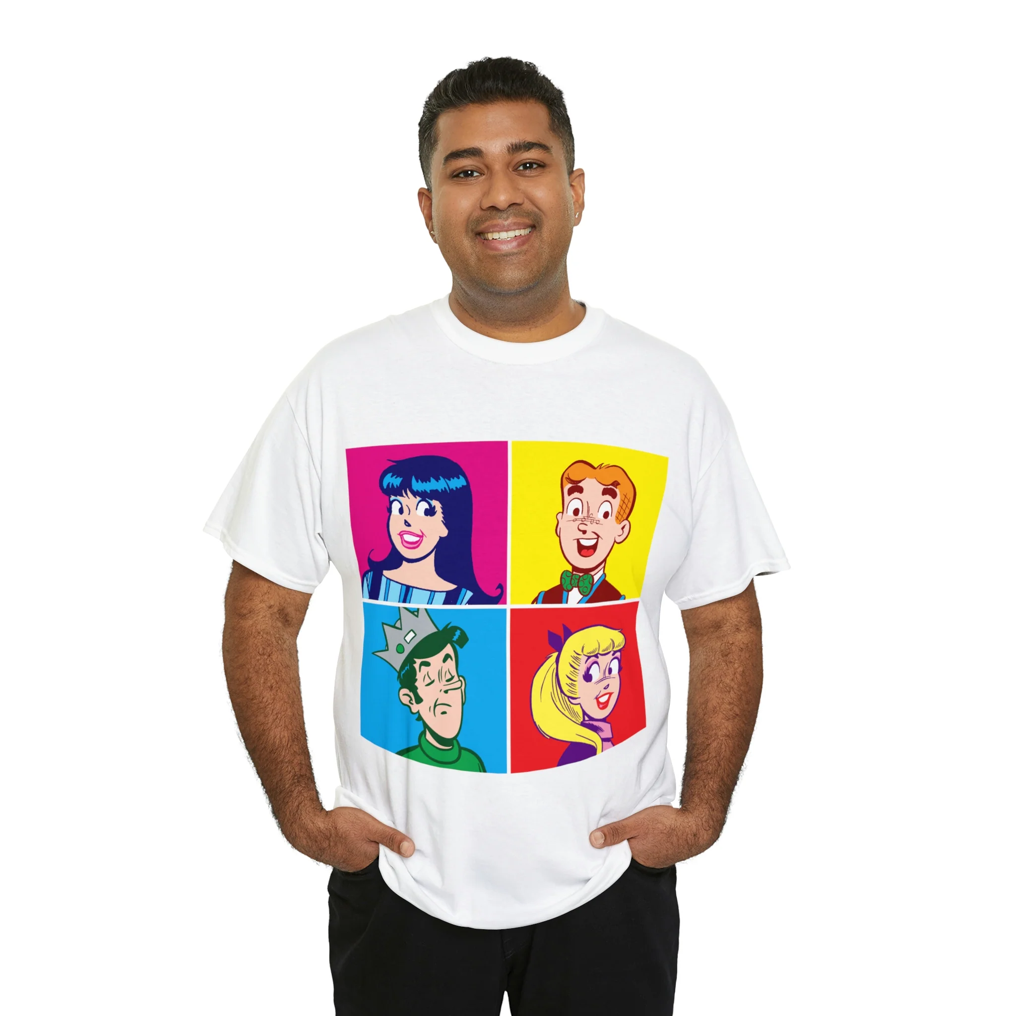 Product image 19