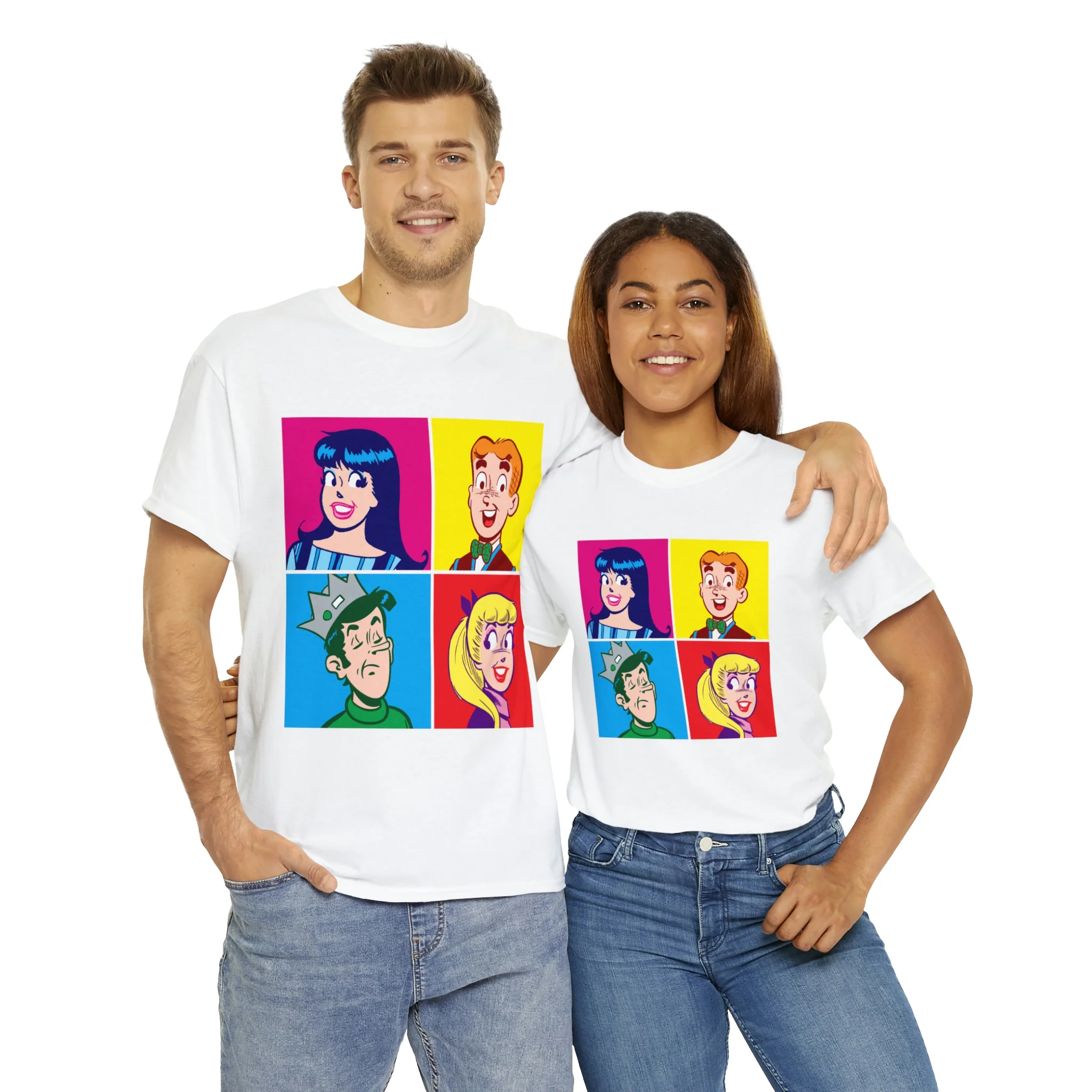 Product image 21