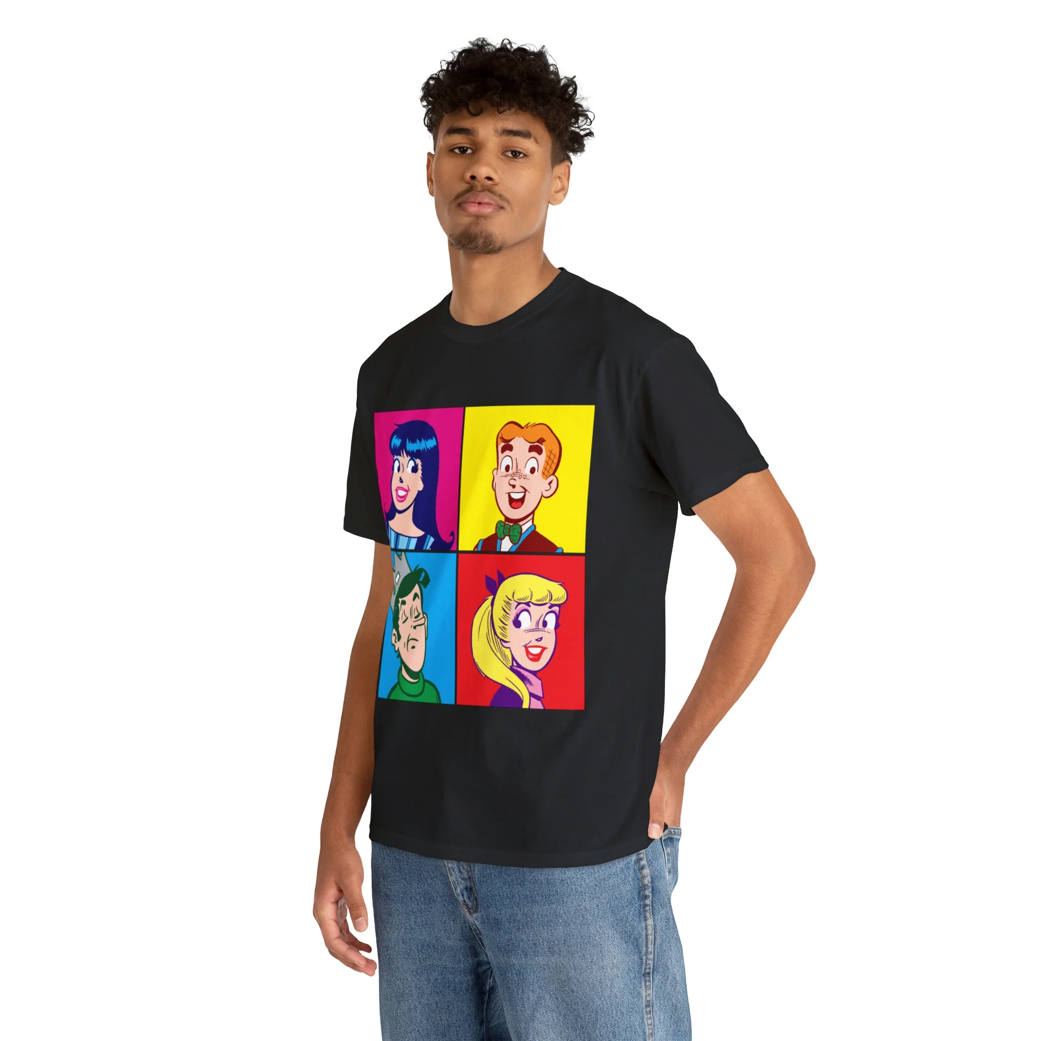 Product image 28
