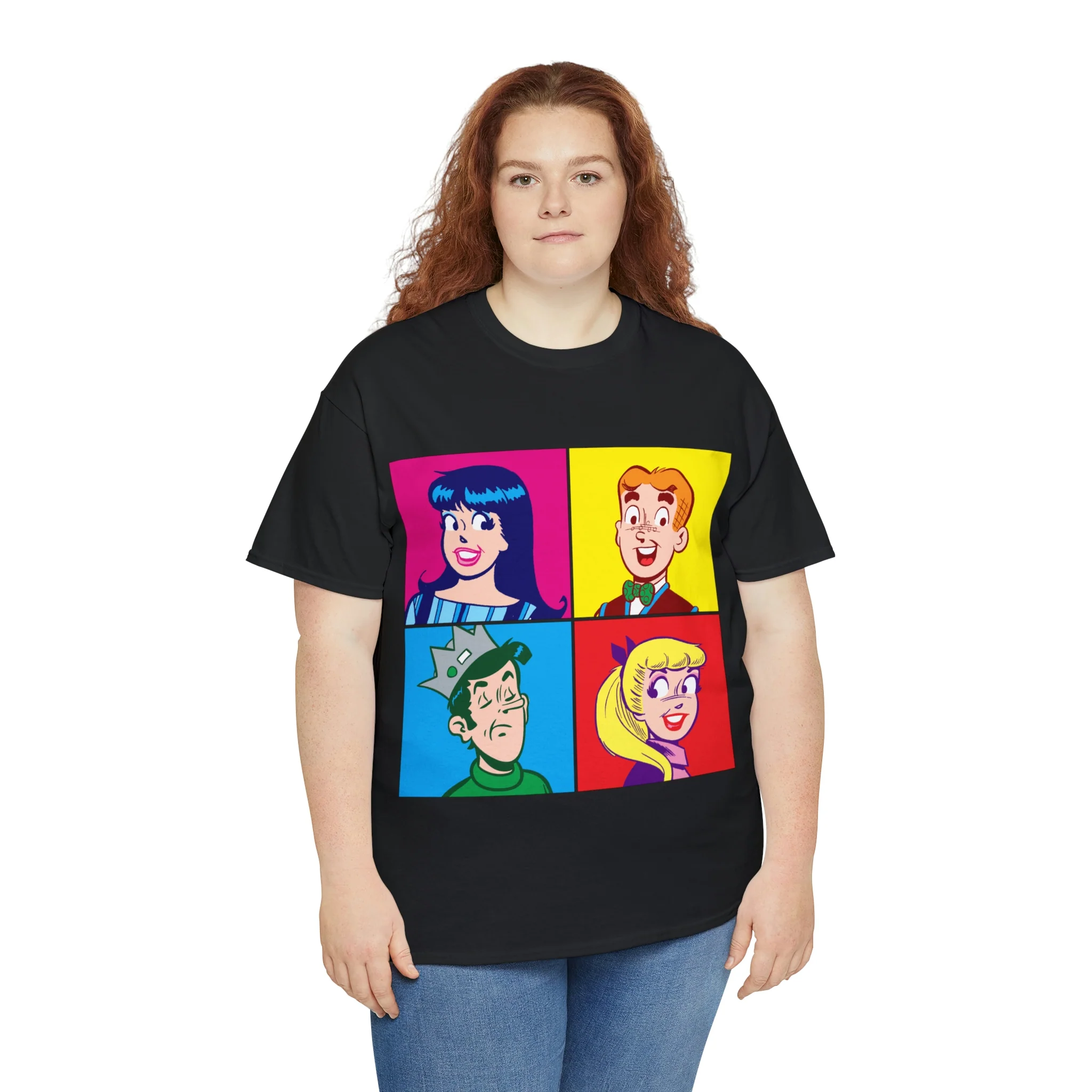 Product image 29