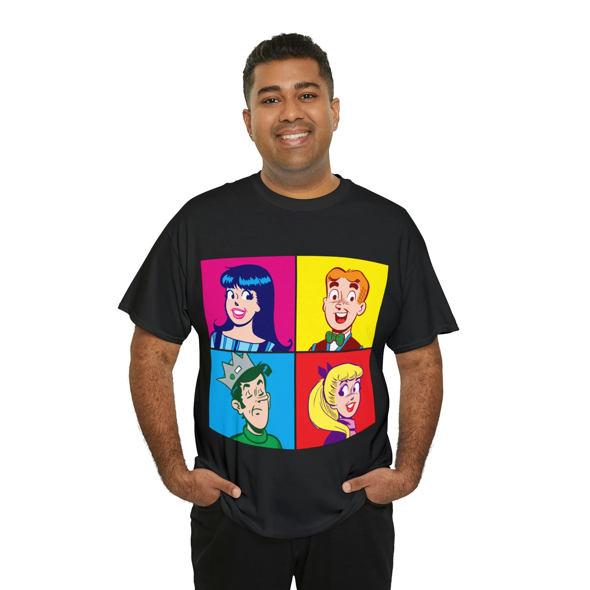 Product image 30