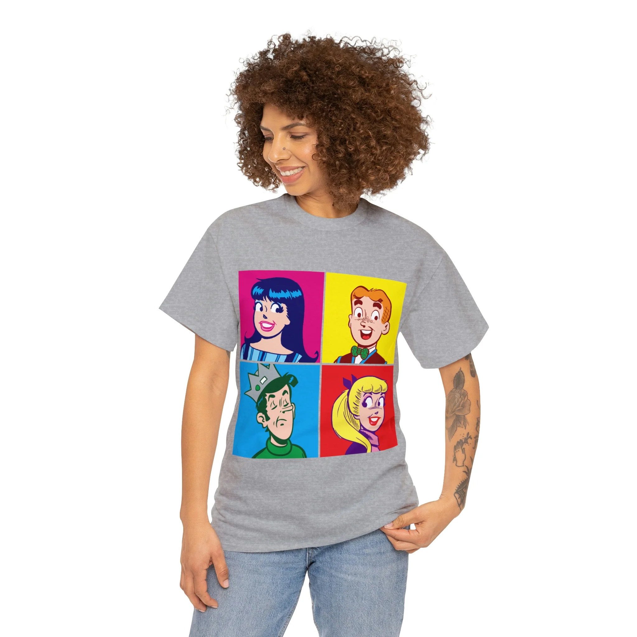 Product image 36